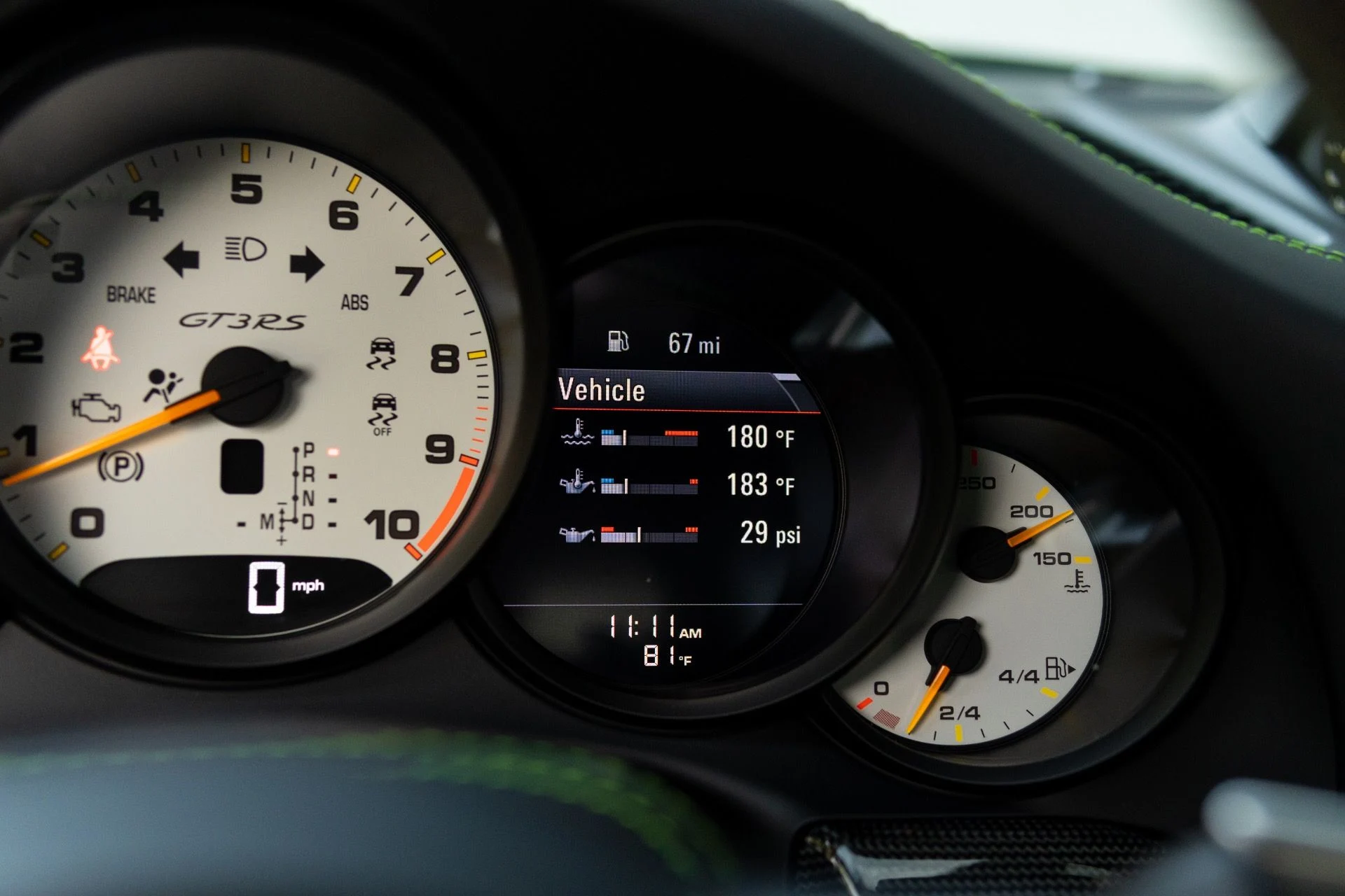 mph067_3029256388_Used_2019_Porsche_911_GT_3_RS_1765832694_6e811a0c99