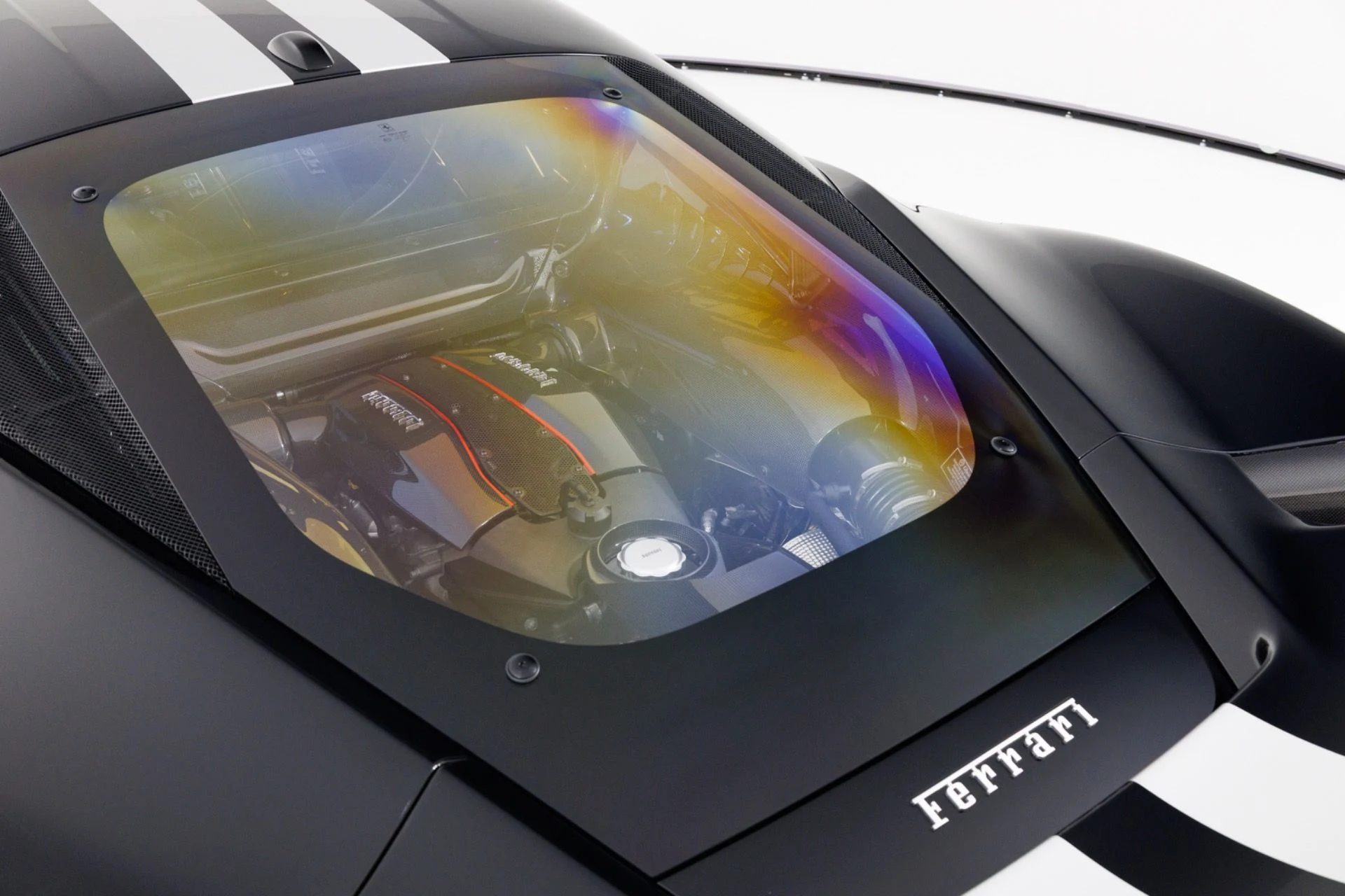 mph067_3037585071_Used_2019_Ferrari_488_Pista_1781884408_8a9b81fc2a