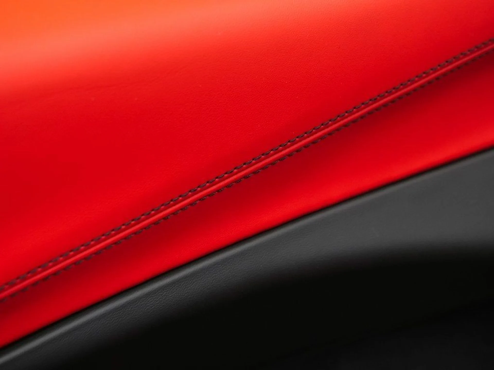 mph067_3038691449_68_904703b328