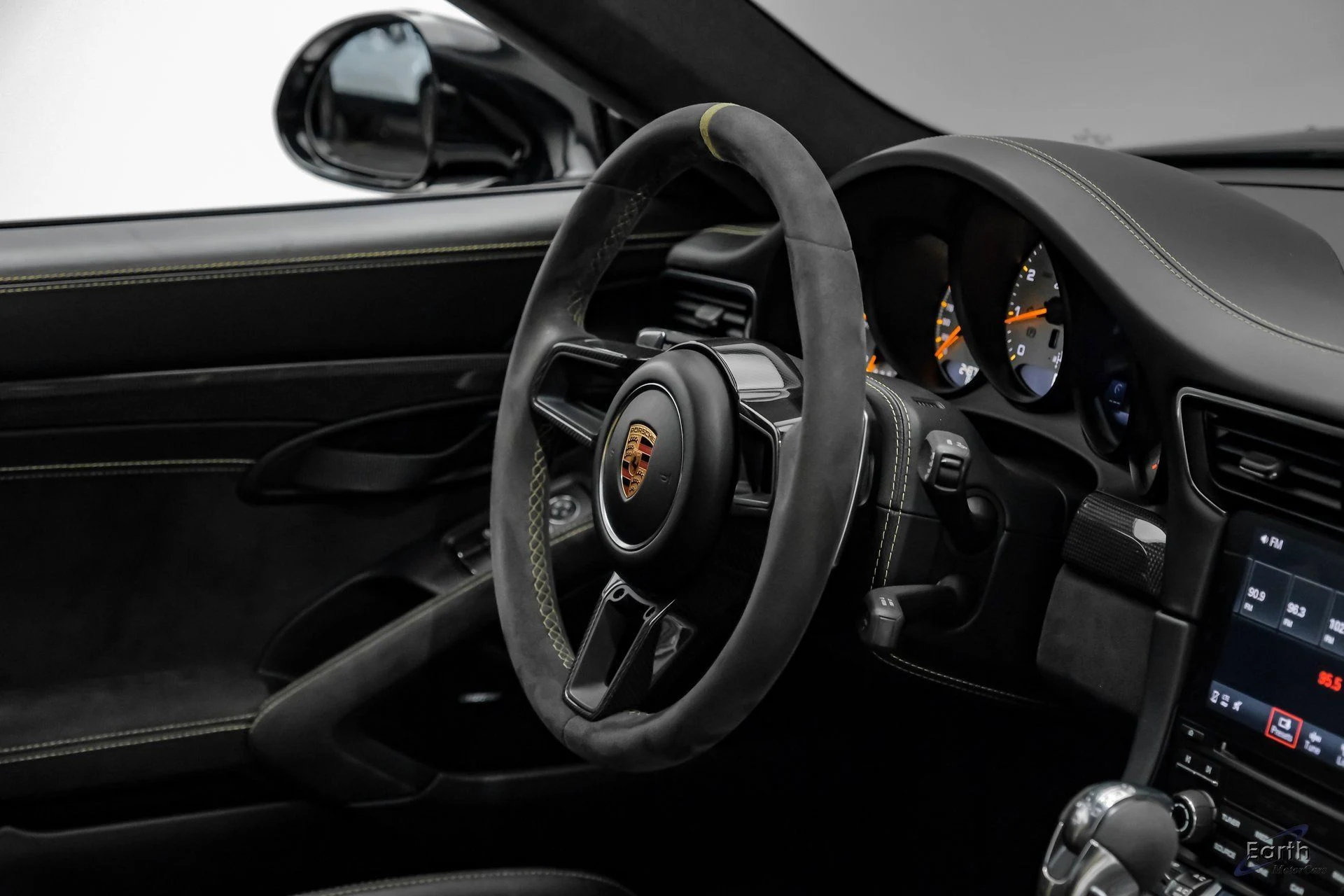 mph067_3040973776_753914d85526eb87593ad2b9b3bed7b6x_ecce55122c