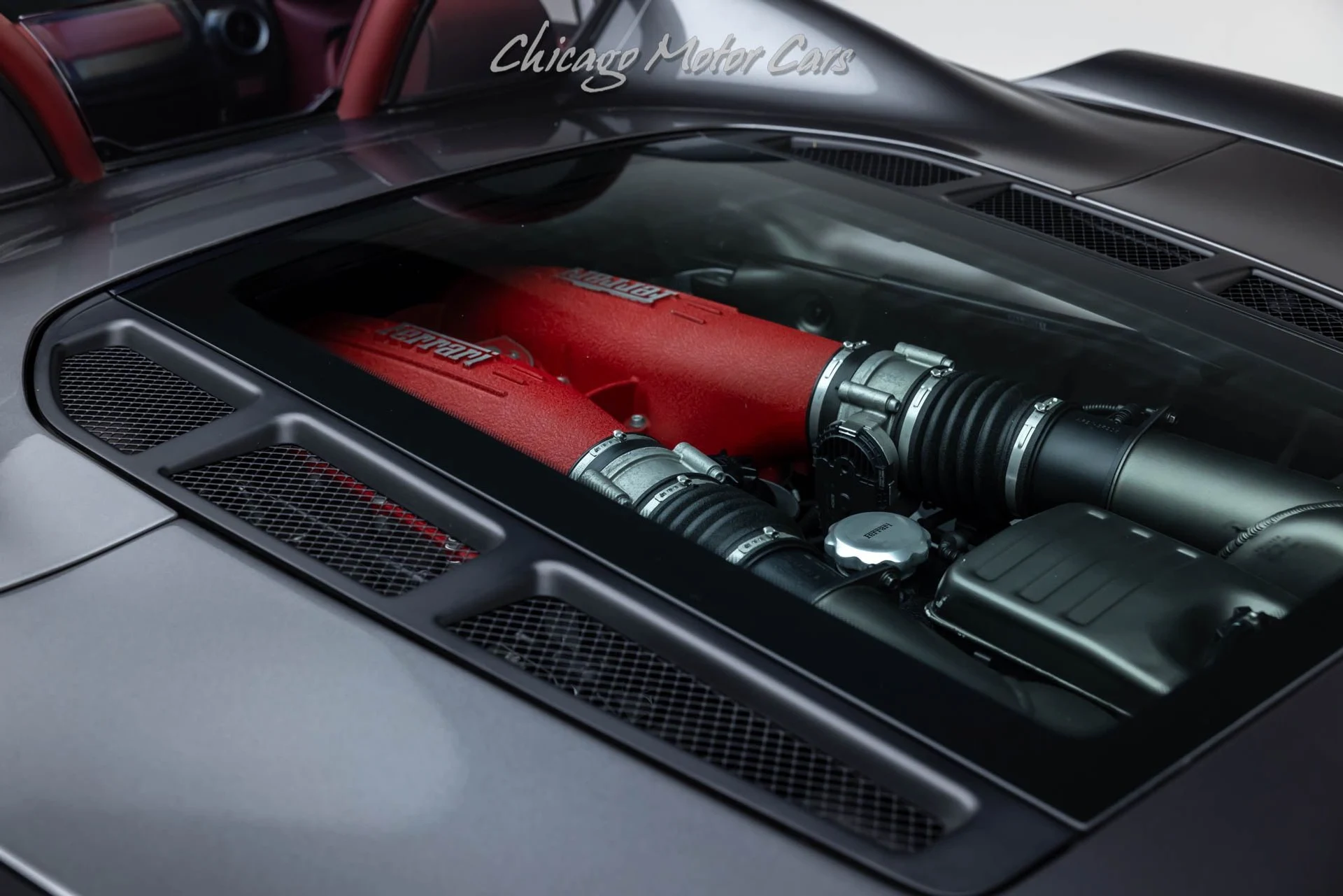 mph067_304473184_13405_p68_l_c3d0db971e