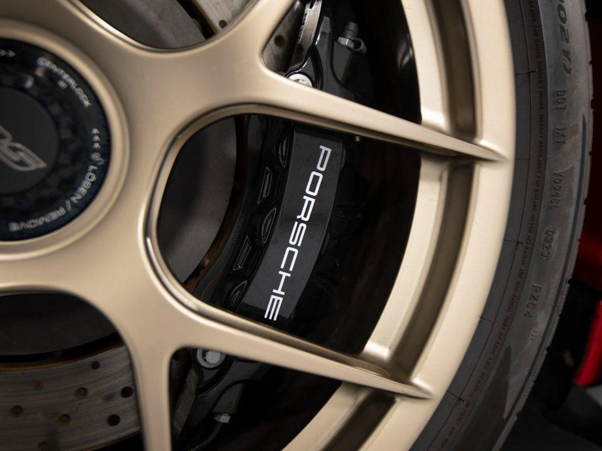 mph067_3046291189_Lza_a_BS_O_Pj_Eptq_Oso_Vtc8_Ml_J_Rg_04d2cad3b8