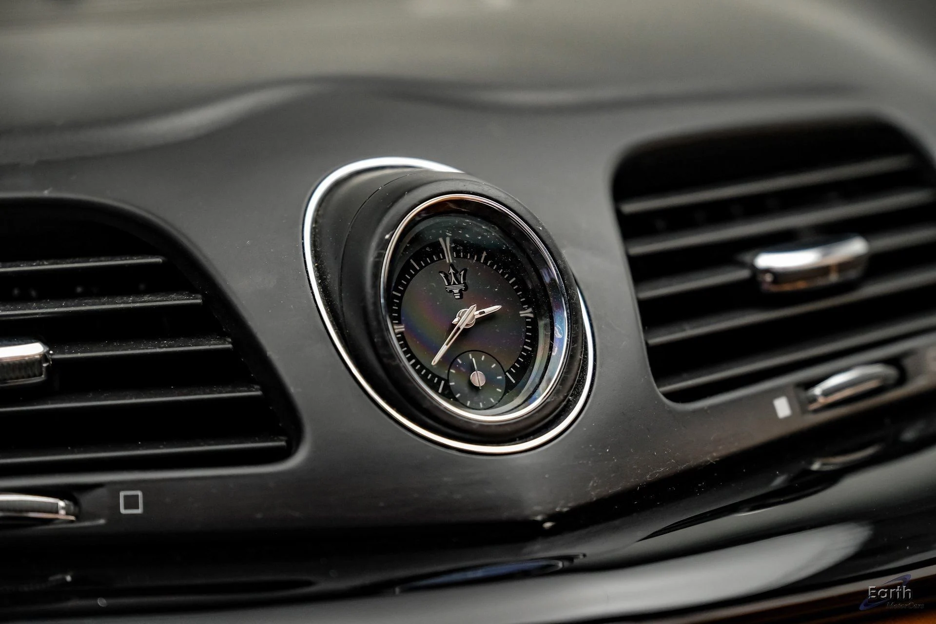 mph067_3047203680_a7577d563a235b265bee3c6a9fd21edax_6cd60954eb