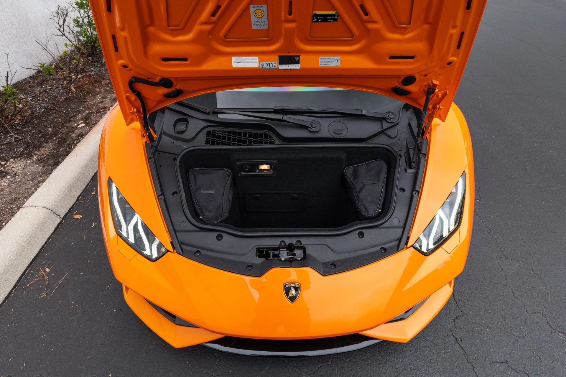 mph067_3050833389_Used_2016_Lamborghini_Huracan_LP_610_4_1780109643_c927aa8b55