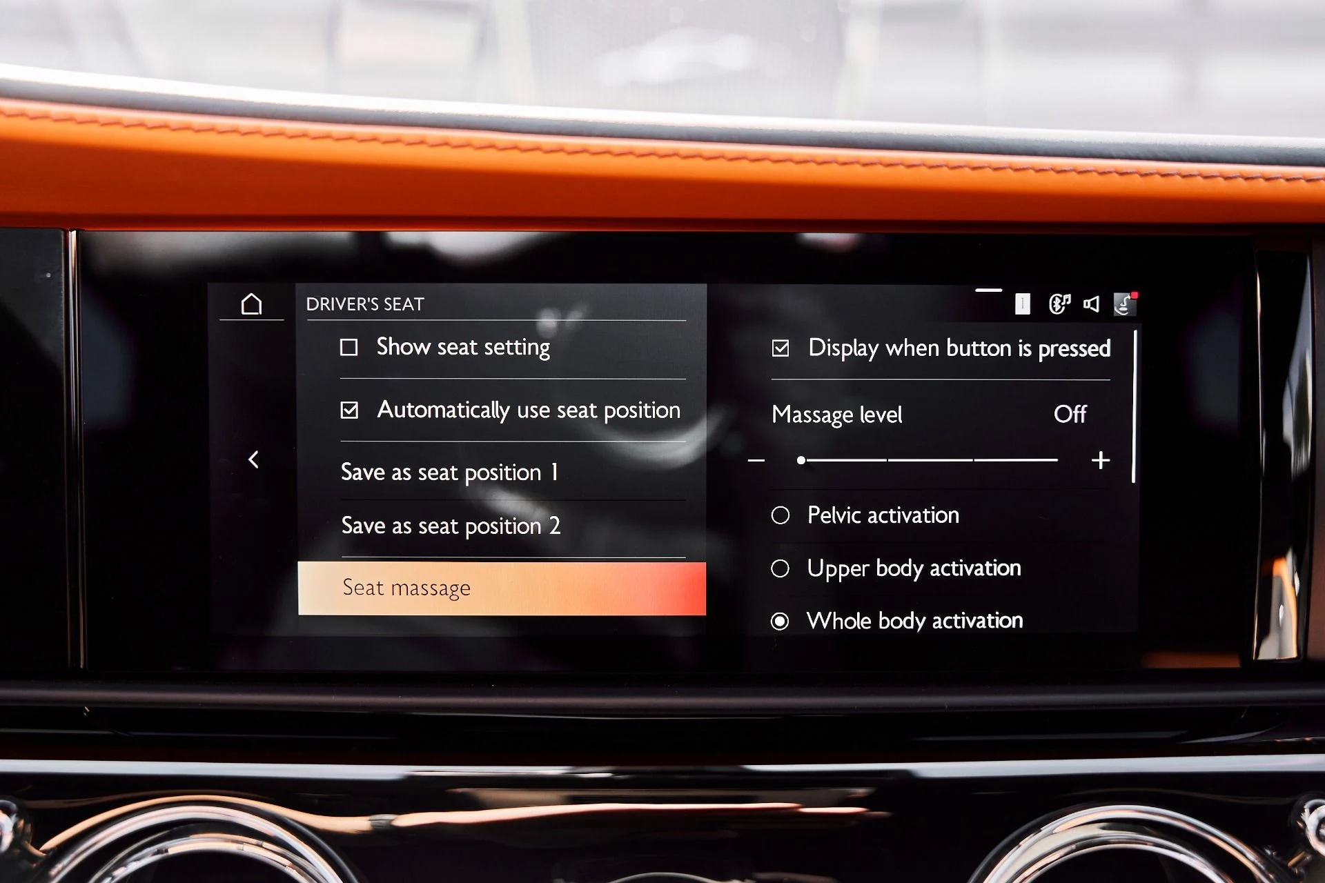 mph067_3051447139_Used_2025_Rolls_Royce_Spectre_Base_1775246593_dbe37b1b3e