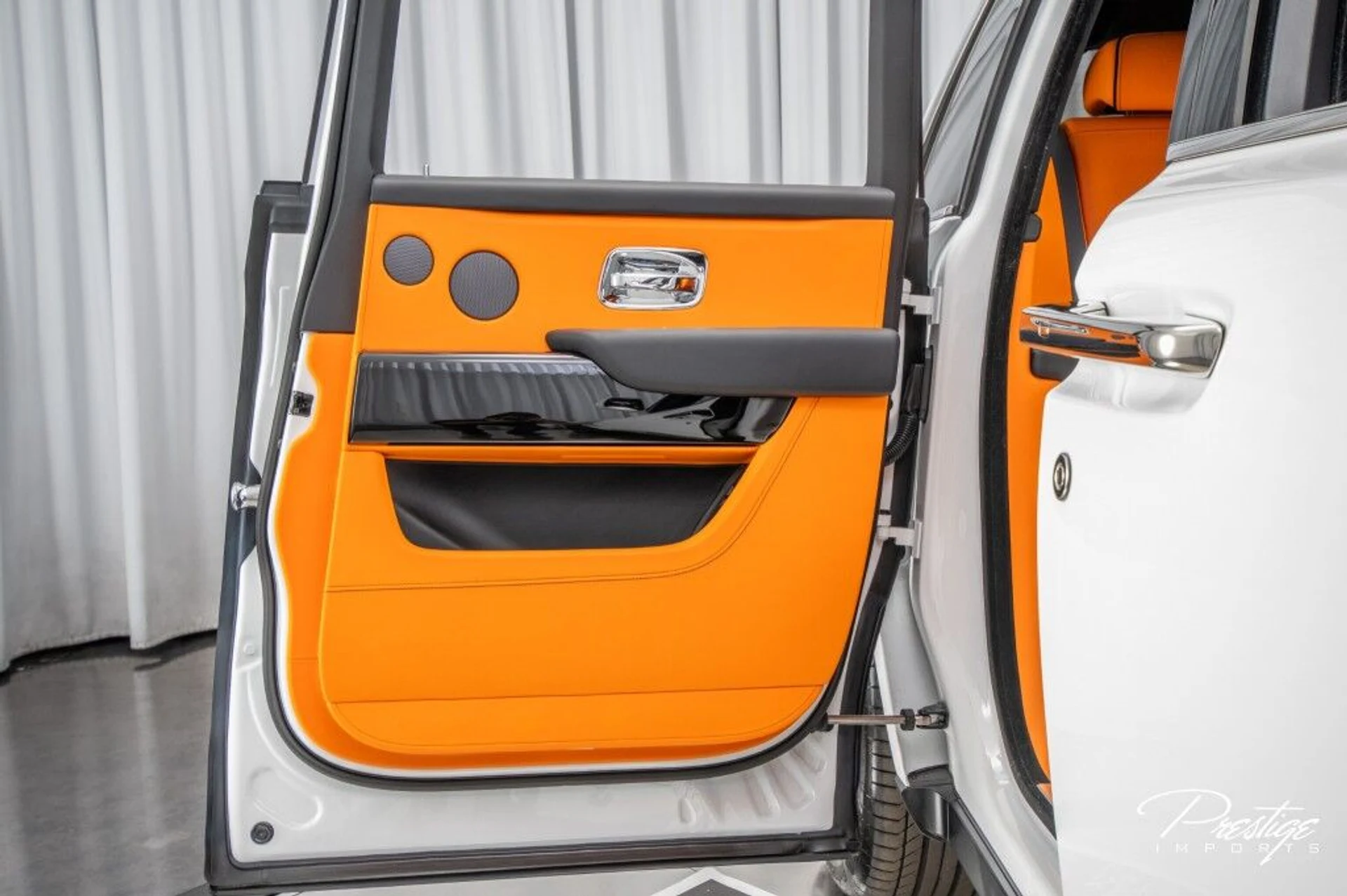 mph067_3057302594_5aa3428c58095ed8c5a6ec7c9b12e8da_82e5fe6a09