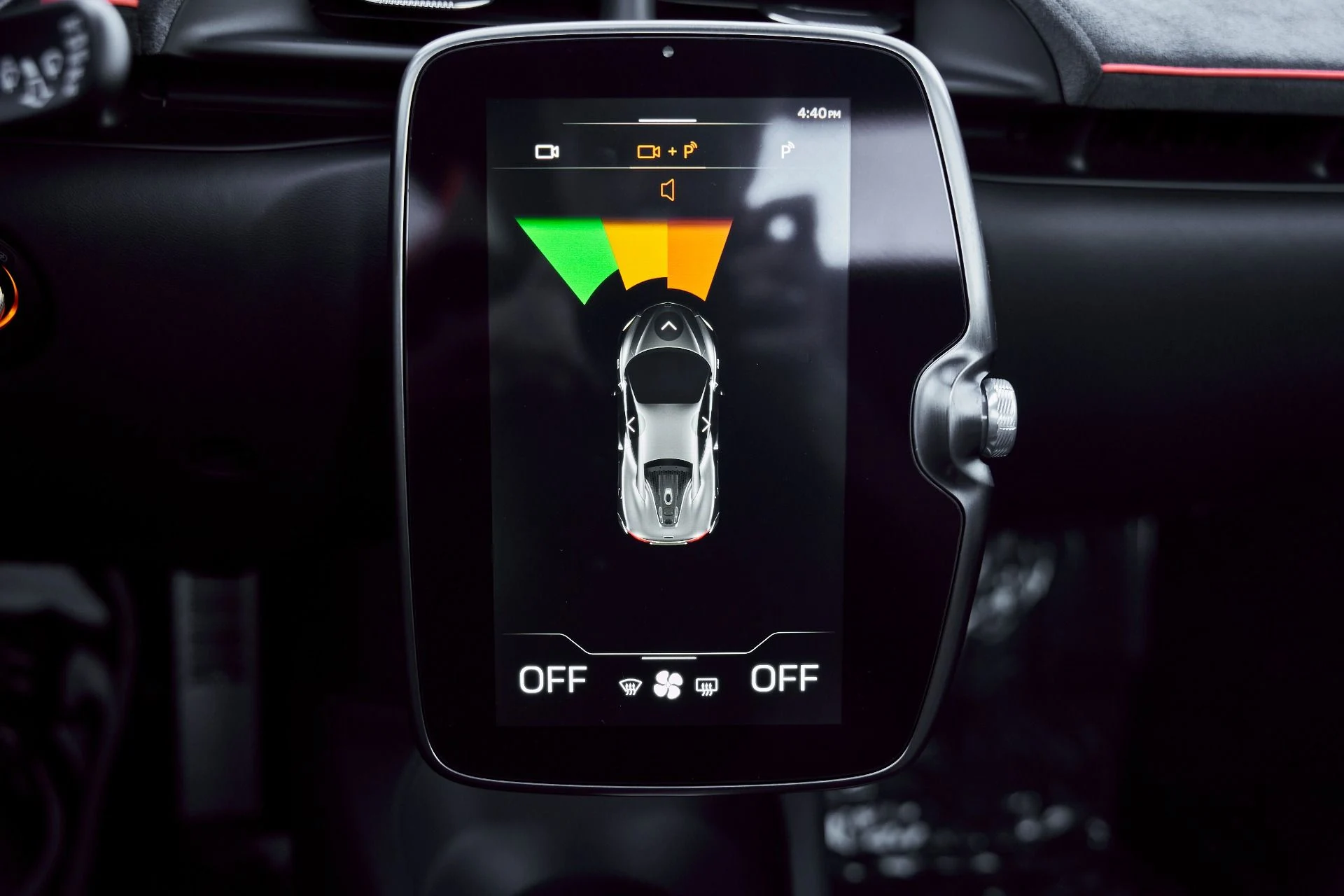 mph067_3058872119_Used_2023_Mc_Laren_Artura_1773773980_067329fbb7