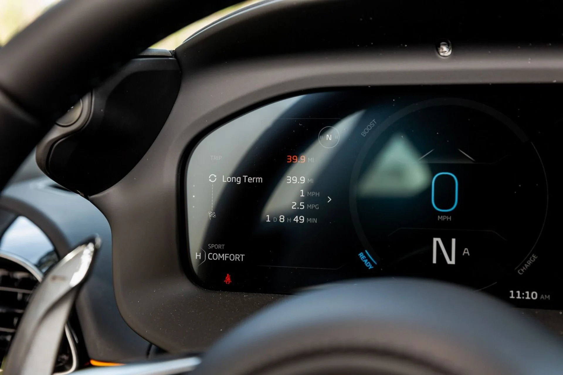 mph067_3063185556_362_p68_l_1ad26d23e5