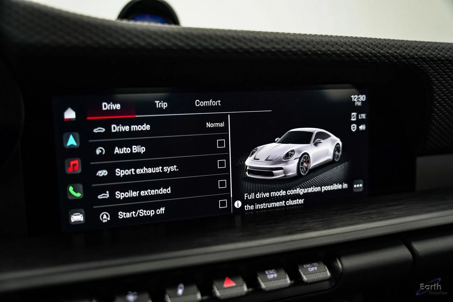 mph067_3064095486_49f458c3efd60d679aed61806091b811x_fa1ed8f08d