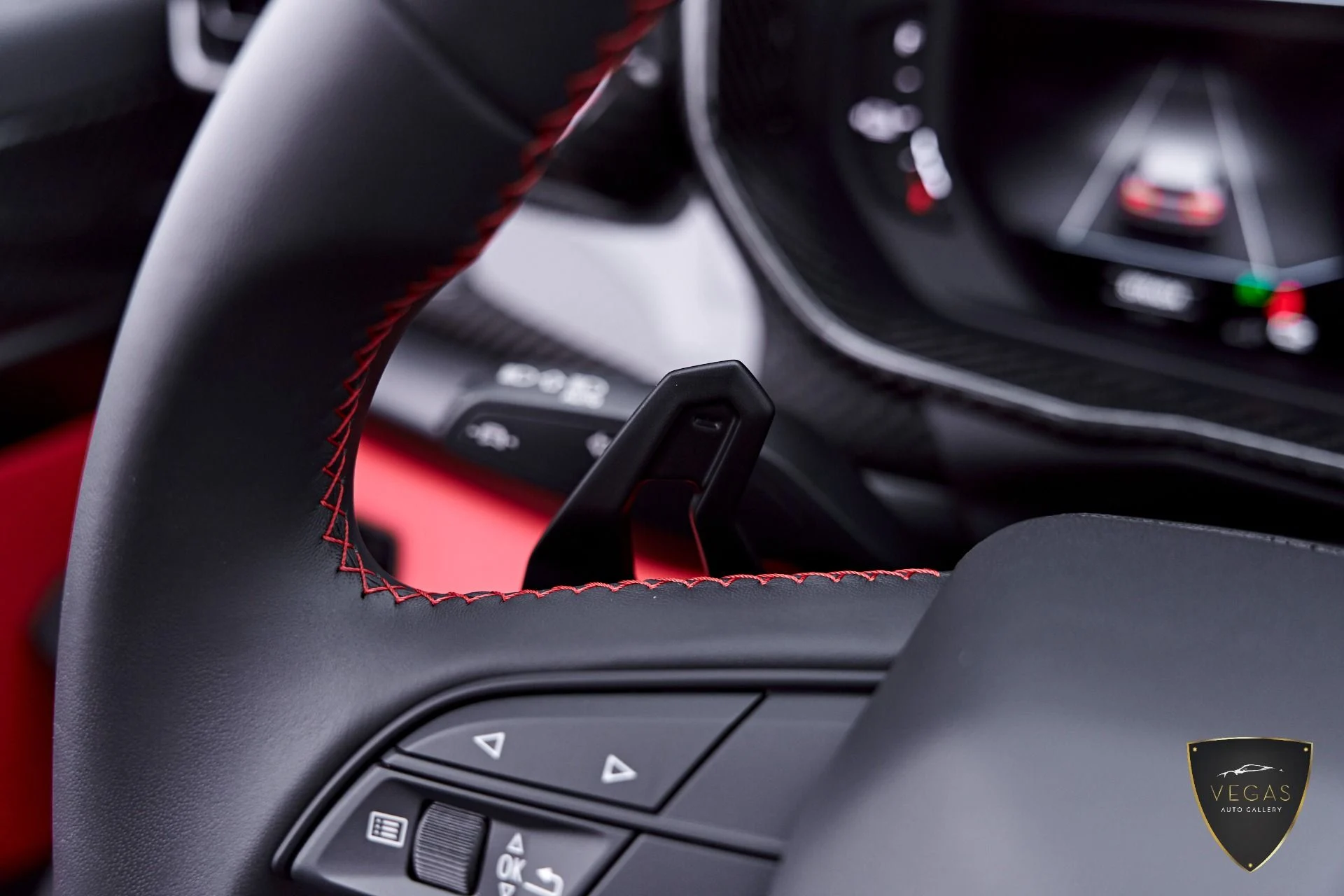 mph067_3065278605_Used_2026_Lamborghini_Urus_SE_1782163623_cfa9381583