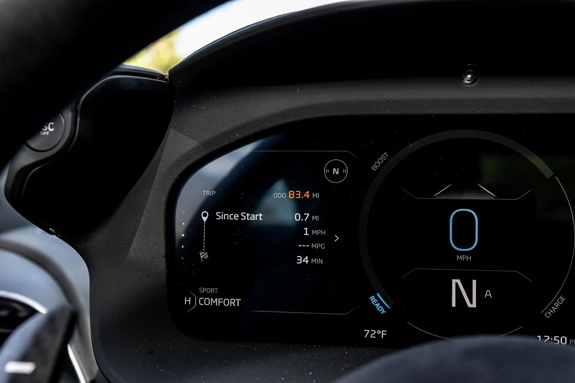 mph067_3072030477_287_p68_l_6bc747901f