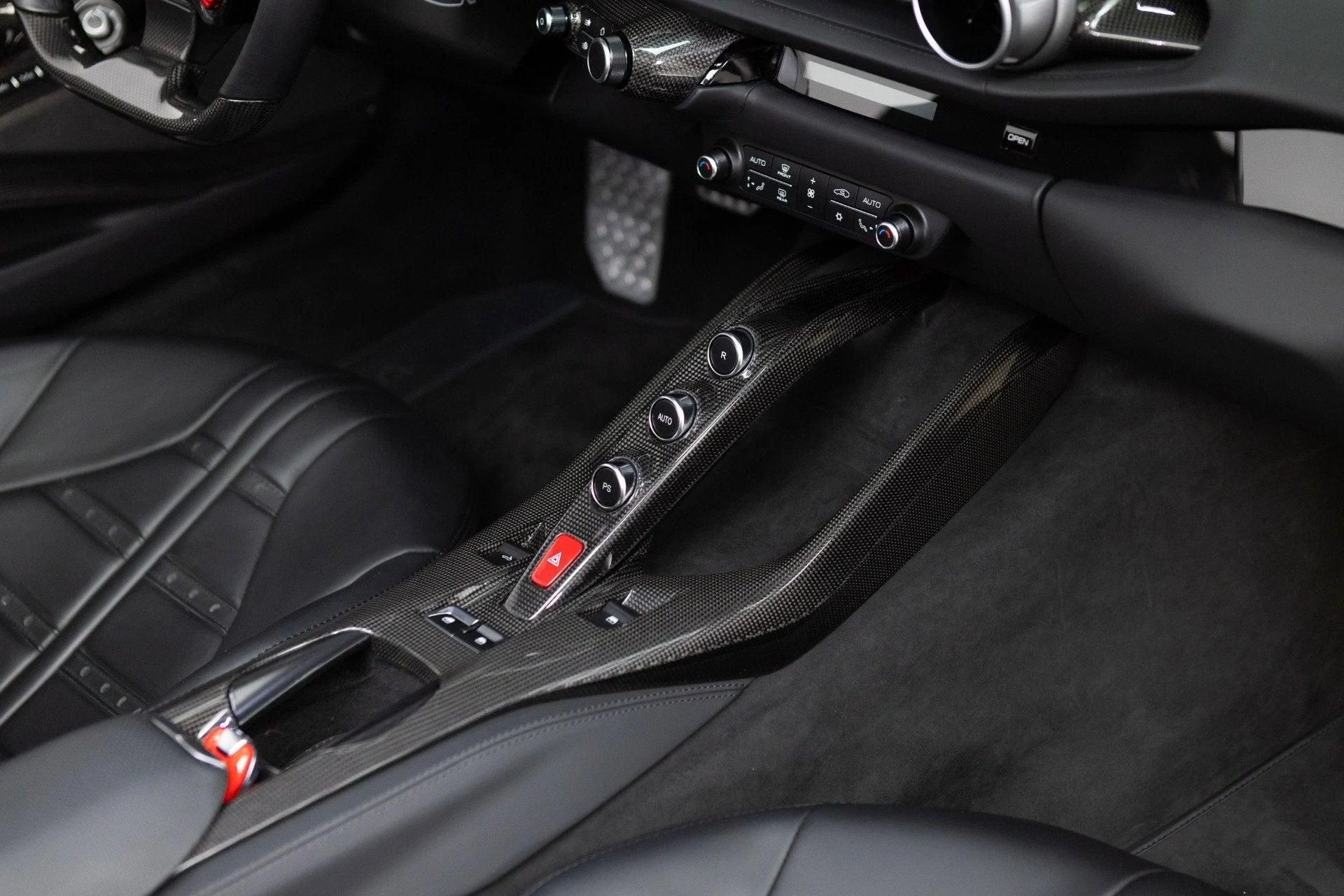 mph067_3075901237_Used_2021_Ferrari_812_GTS_1778853210_c3779ff084