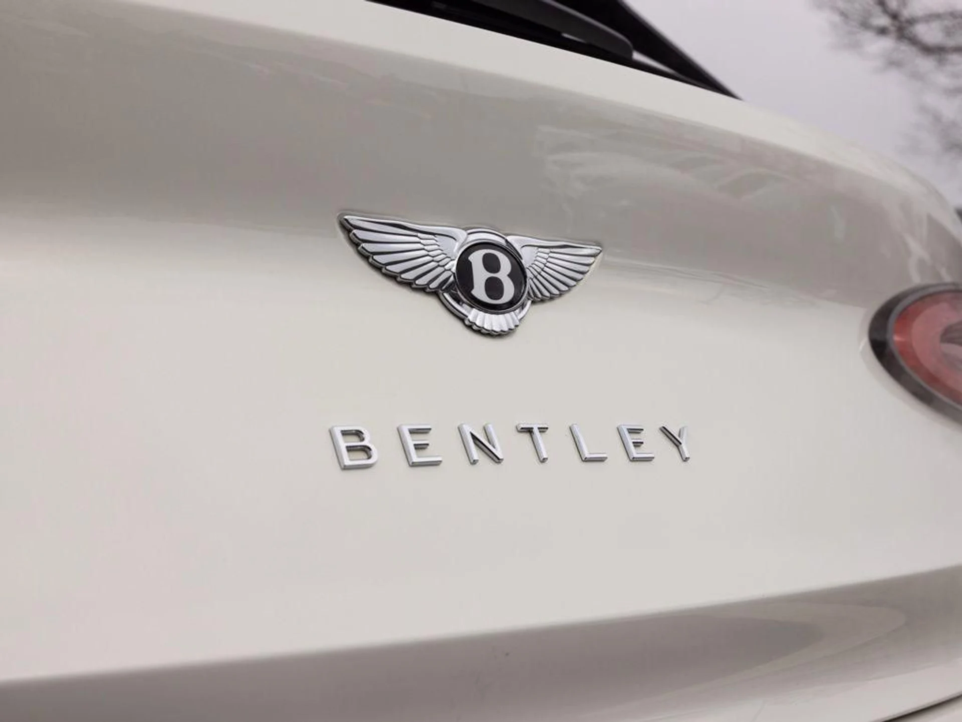 mph067_3078633483_492619448_69860449180868074e36c6c9_a0f62eca7c