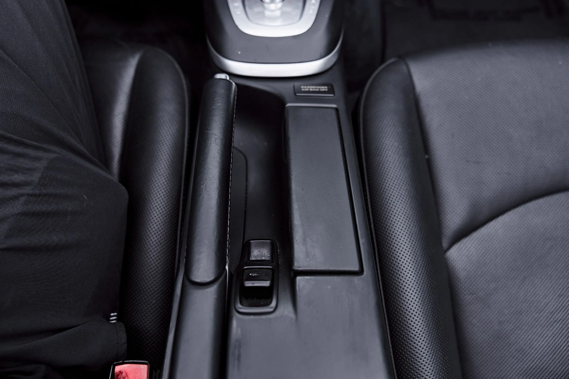 mph067_308022823_Used_2010_Porsche_911_Turbo_1785431220_1fcaadd6e9