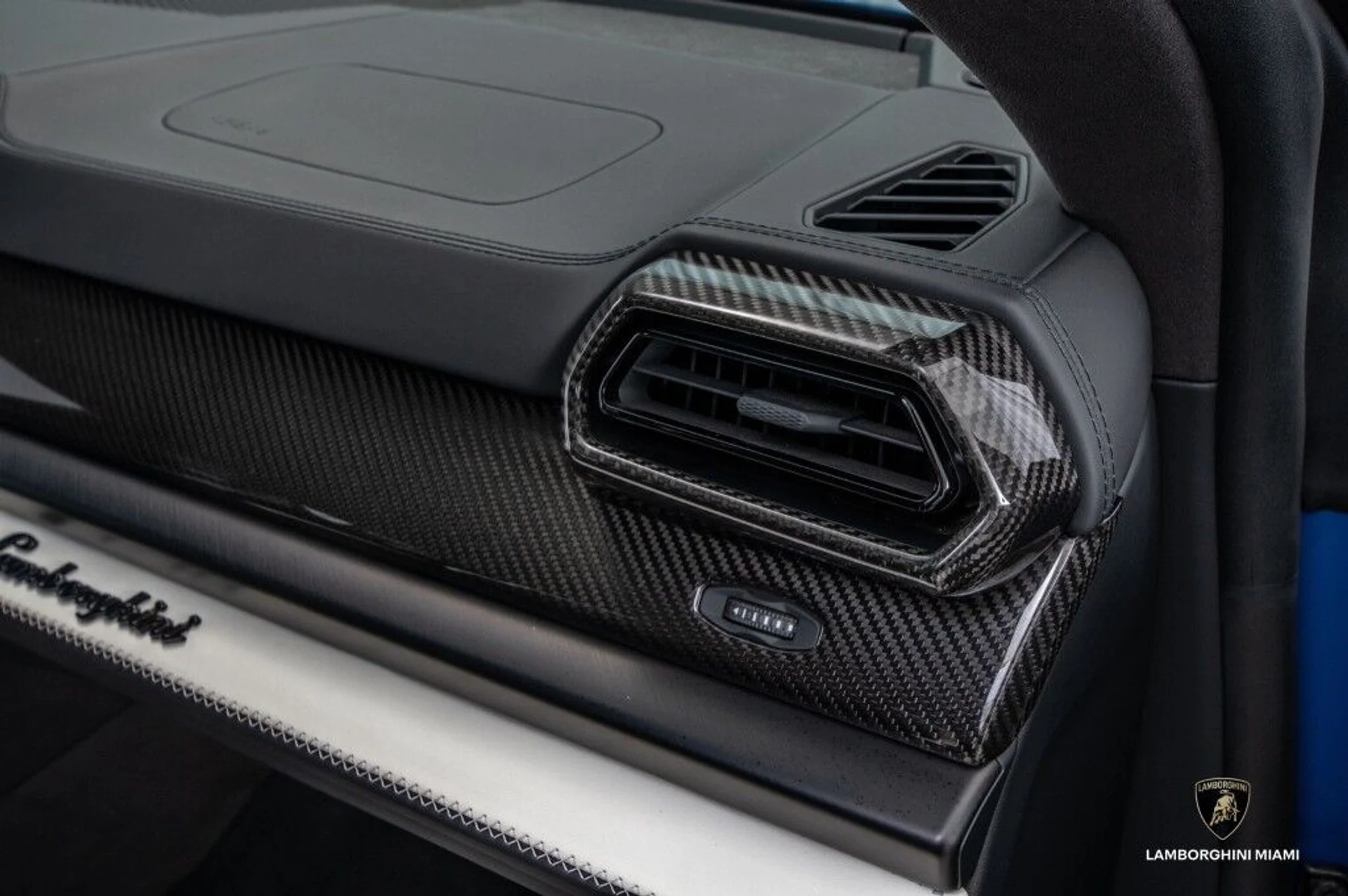 mph067_3083066274_451486c2138858bc6128c957a9038d04_93aefcfb2d