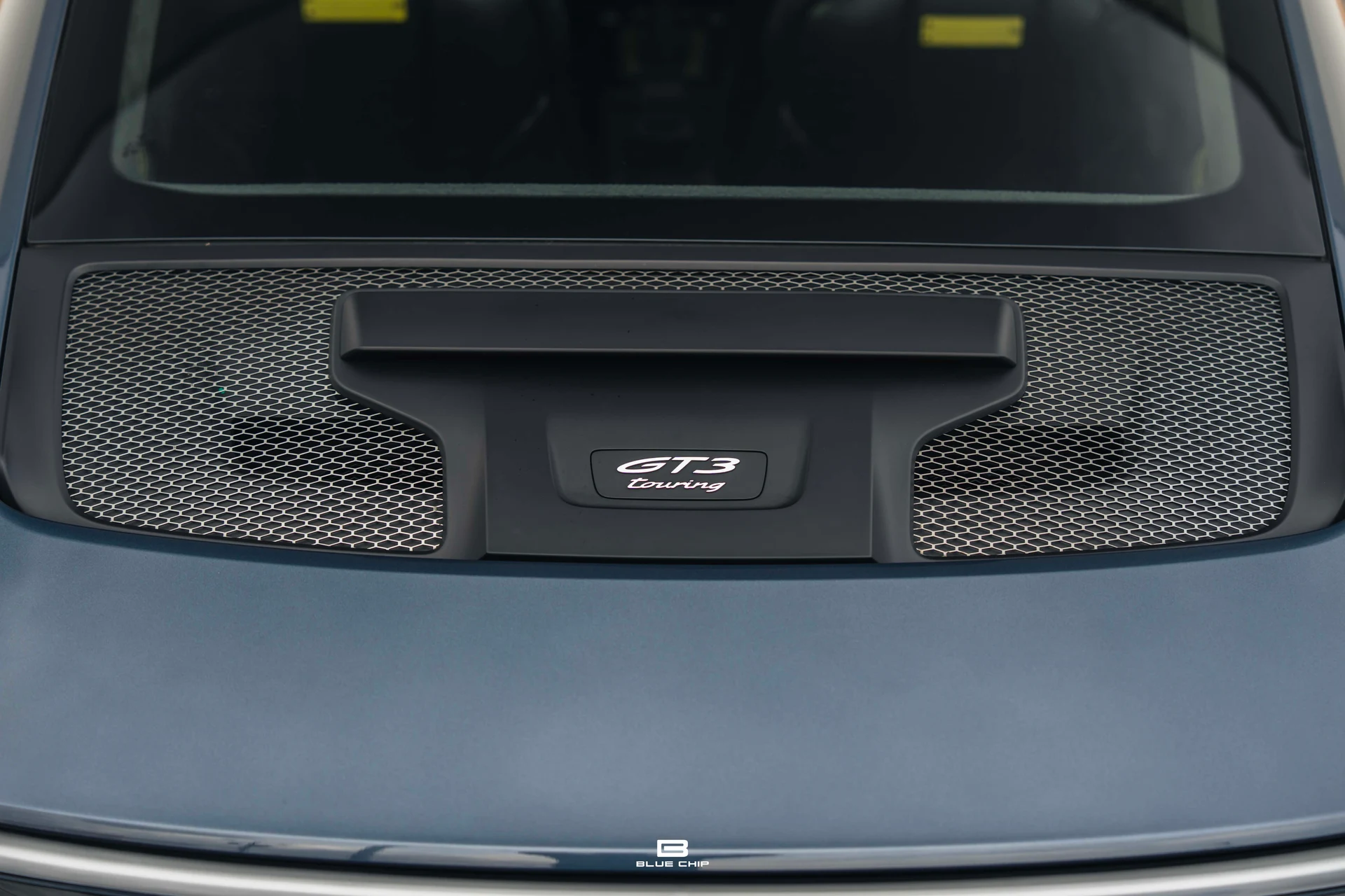 mph067_3085222841_68ade3c3432af7786747da16_DSC_05578_b82bdb0275