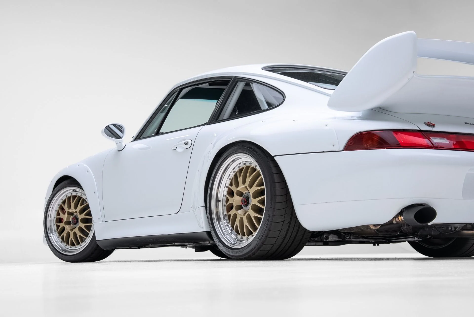 mph067_3085599933_Used_1997_Porsche_911_993_Cup_38_RSR_1773179149_70f88937d5