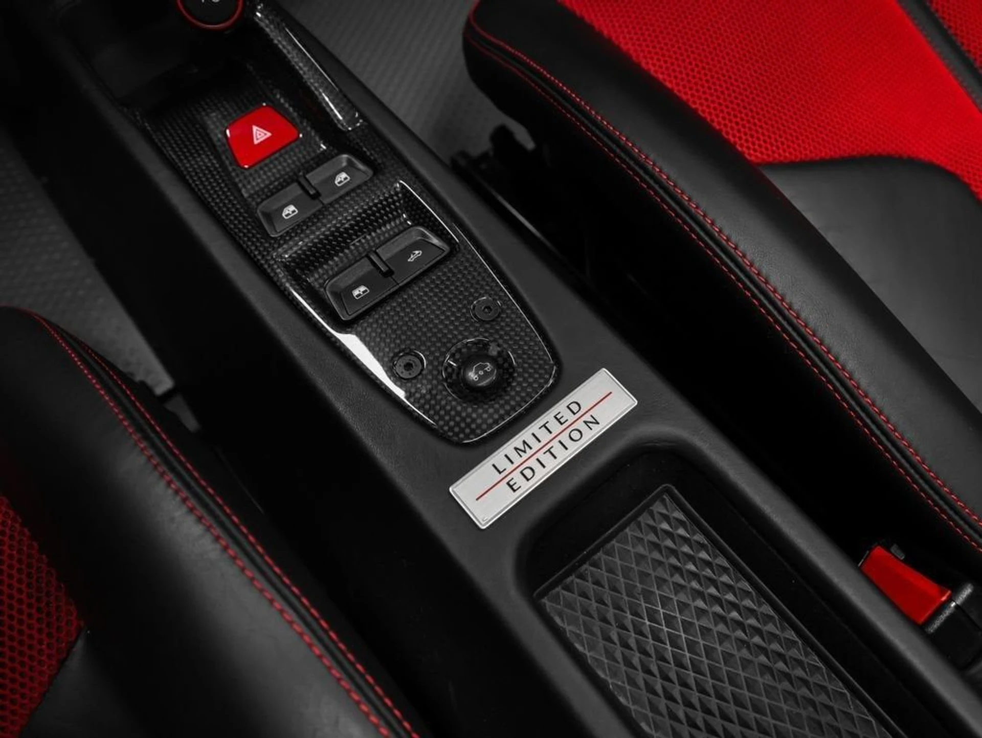 mph067_3087500623_68_0131a52146