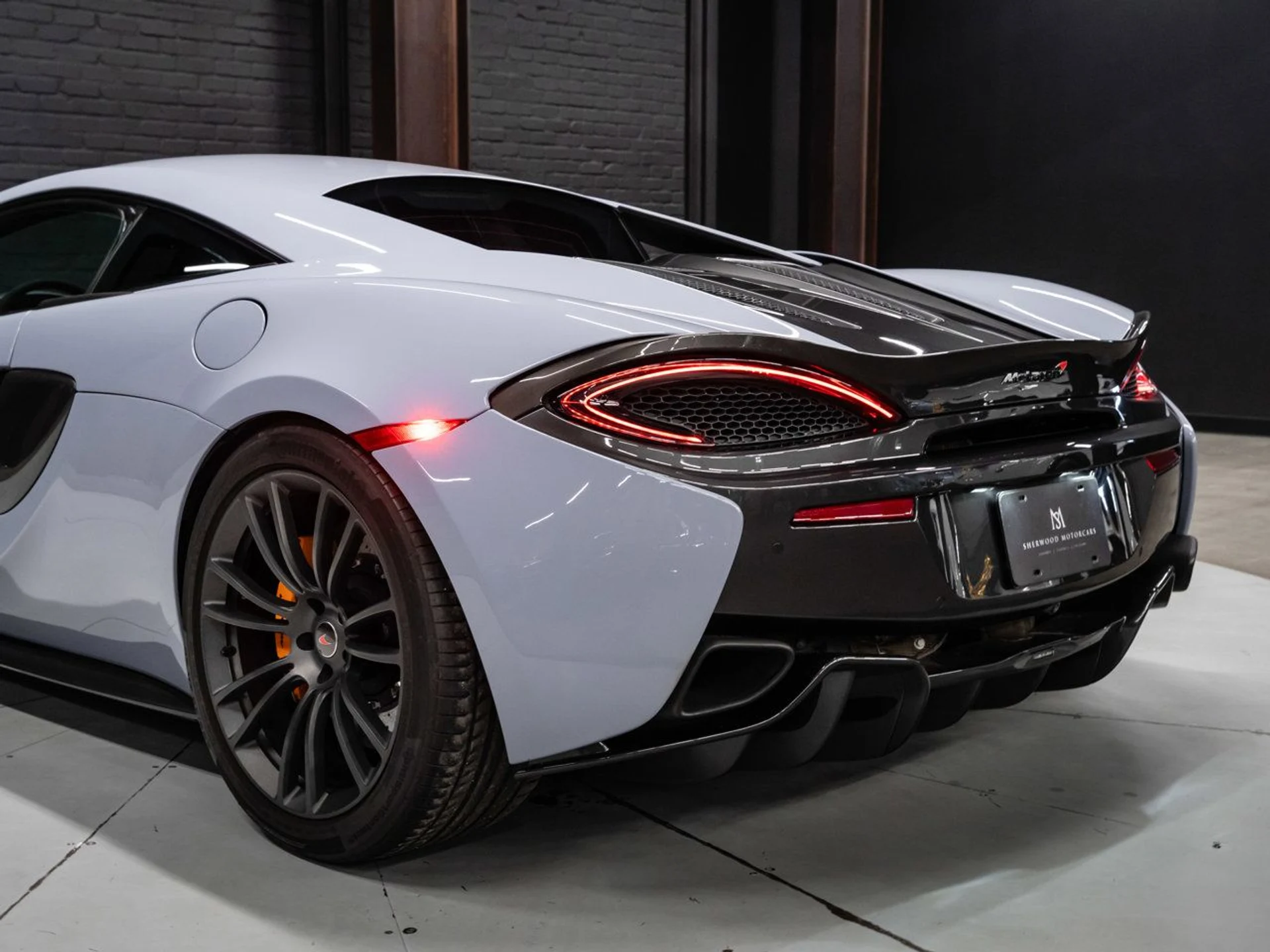 mph067_3094856778_mclaren_570s_2017_1775682de2