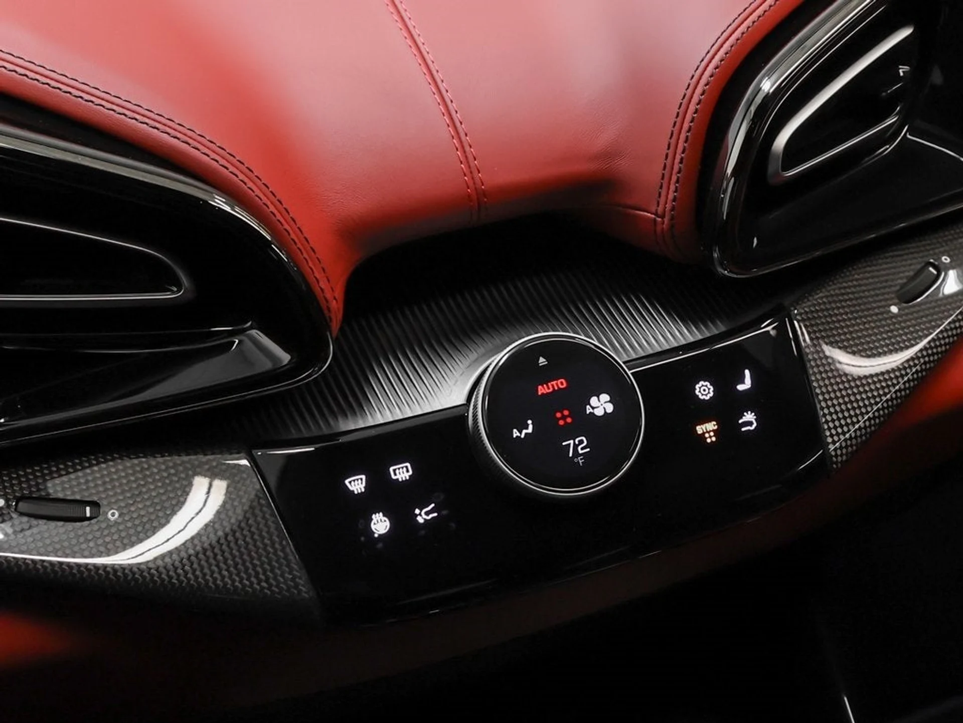 mph067_3095977319_68_aef166b207