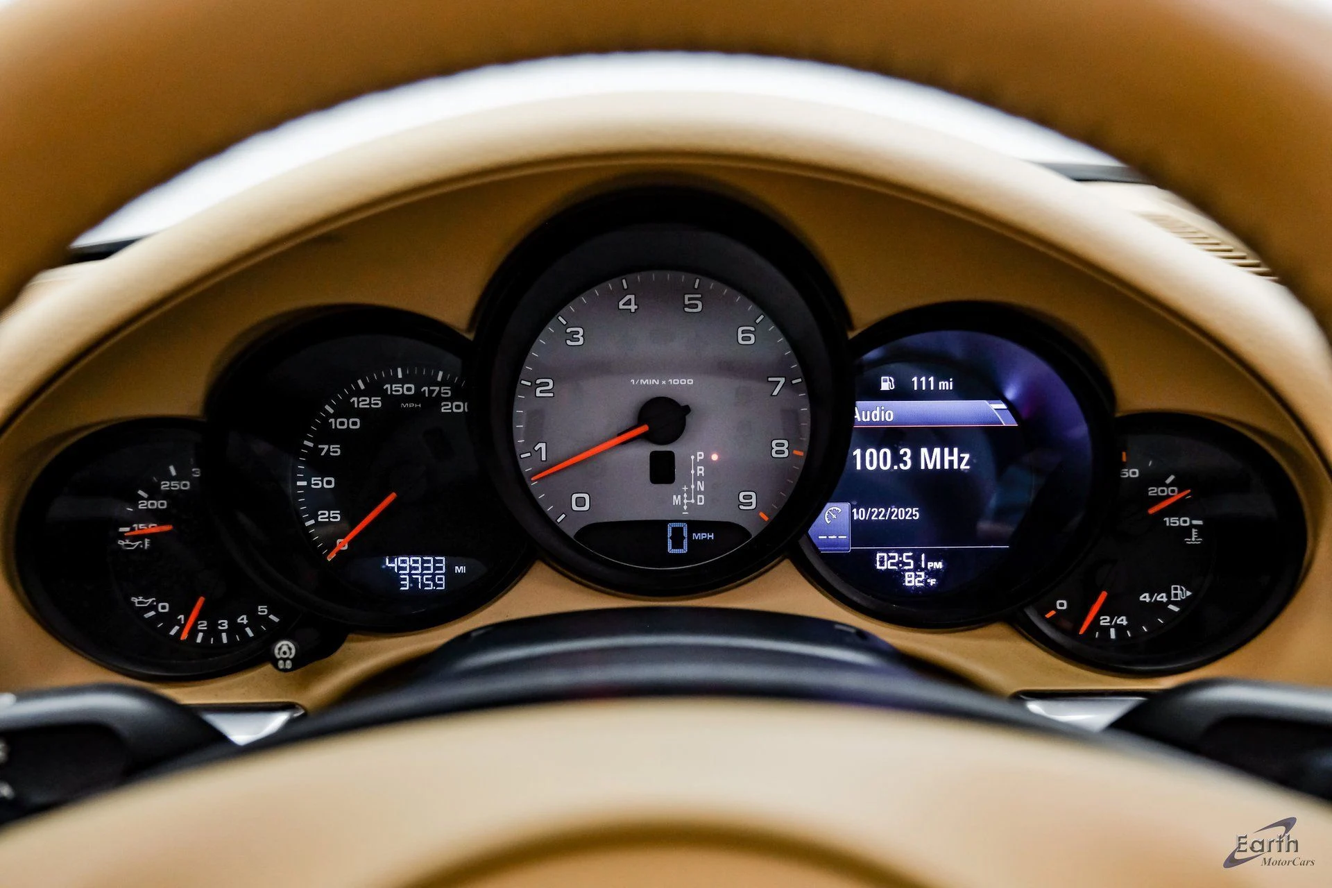 mph067_3096995114_449663dbc759719a236bbb7b4a089ad5x_6f4a864a34