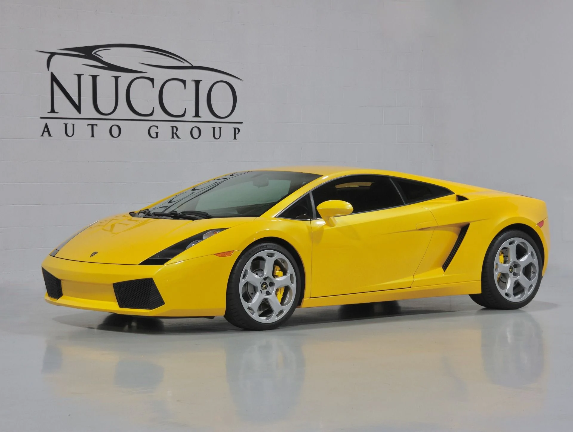 mph067_3100023840_Used_2008_Lamborghini_Gallardo_GATED_6_SPEED_MANUAL_Full_Car_PPF_Recent_20_K_Major_Service_1758142100_cd17ae8285