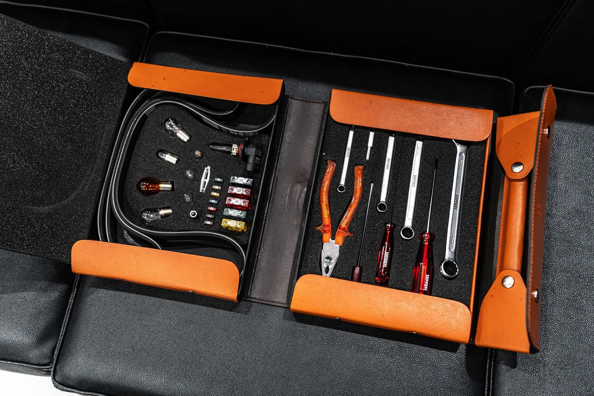 mph067_3101063973_13123_p68_l_a3aaba13c7