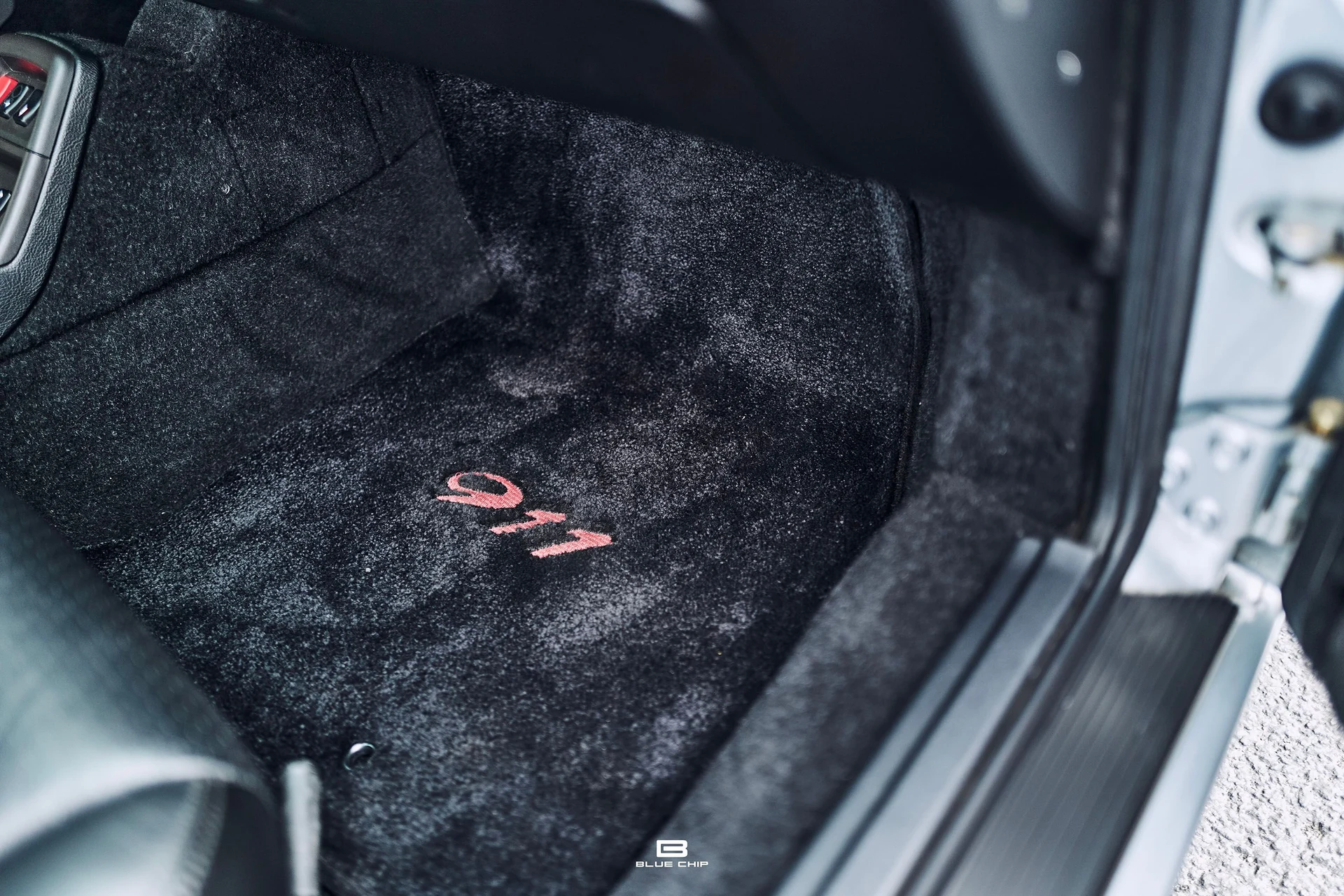 mph067_3105480672_69b48b5ba81ee3b70801af58_L1190607_386cbf5fbc