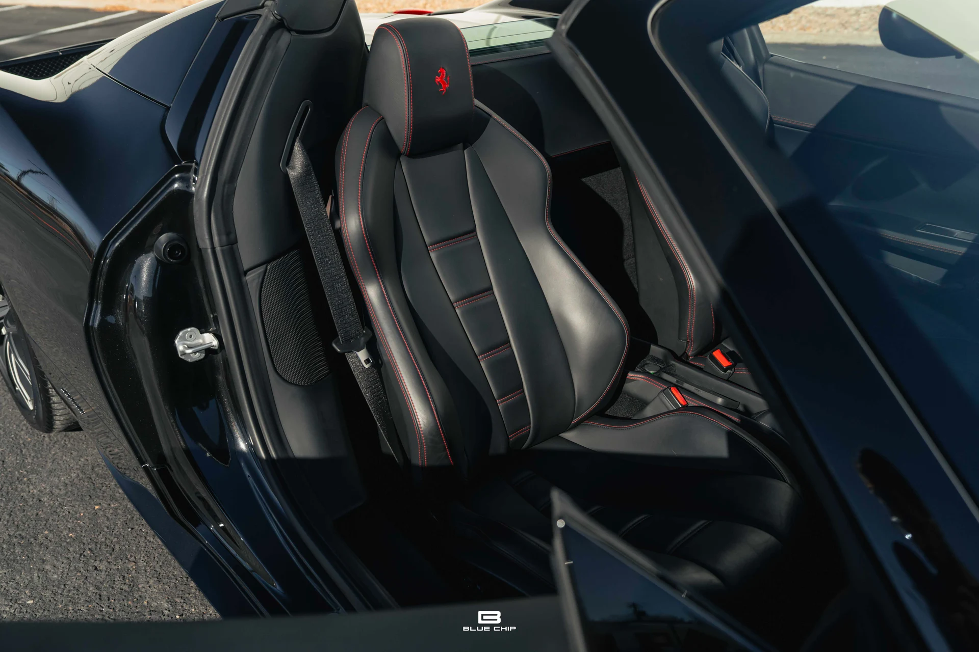 mph067_3114662407_6954370f4c4f5993f1463e35_A7409503_01b5b30a22