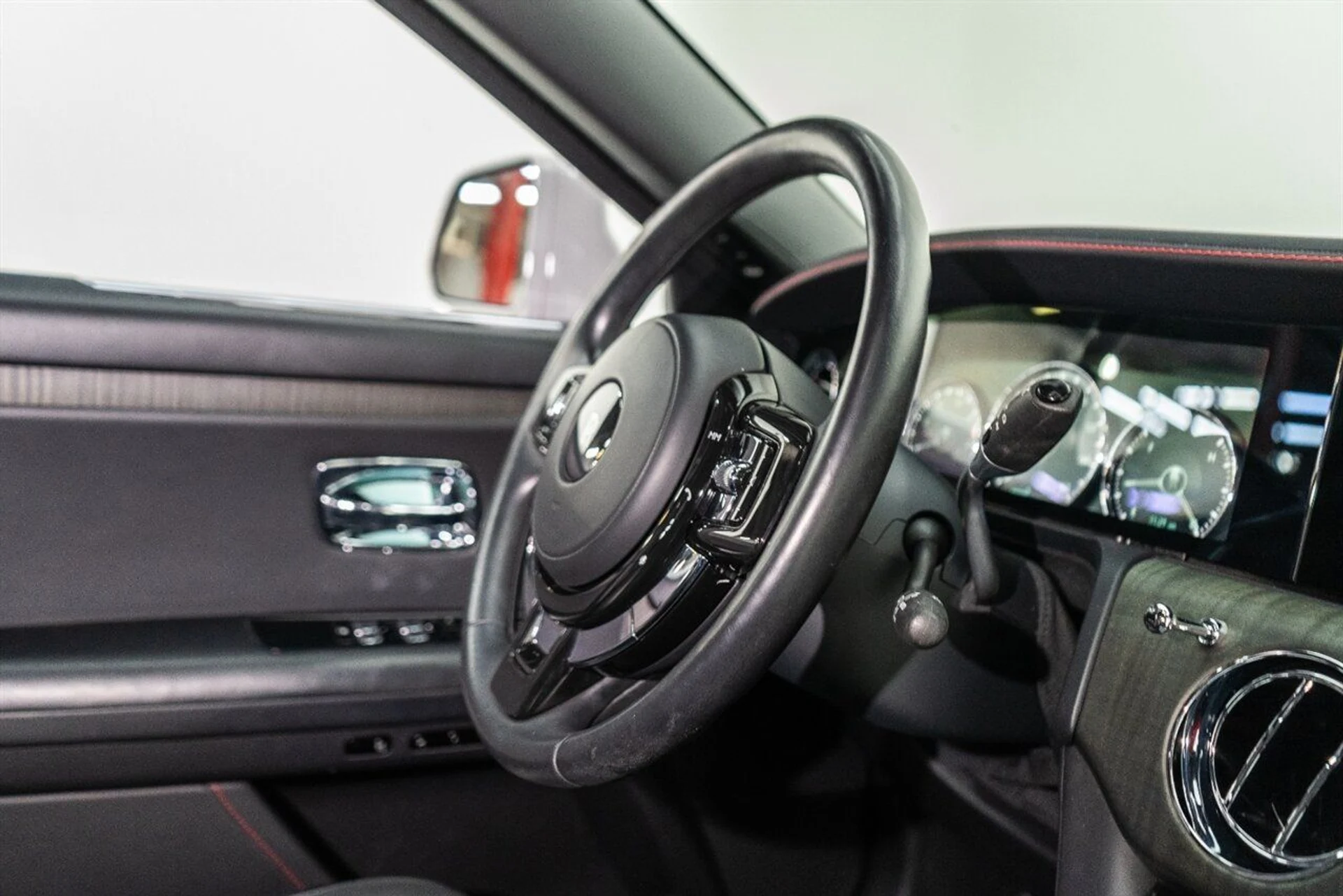 mph067_3118623844_8be133ac7e_1280_742573671d