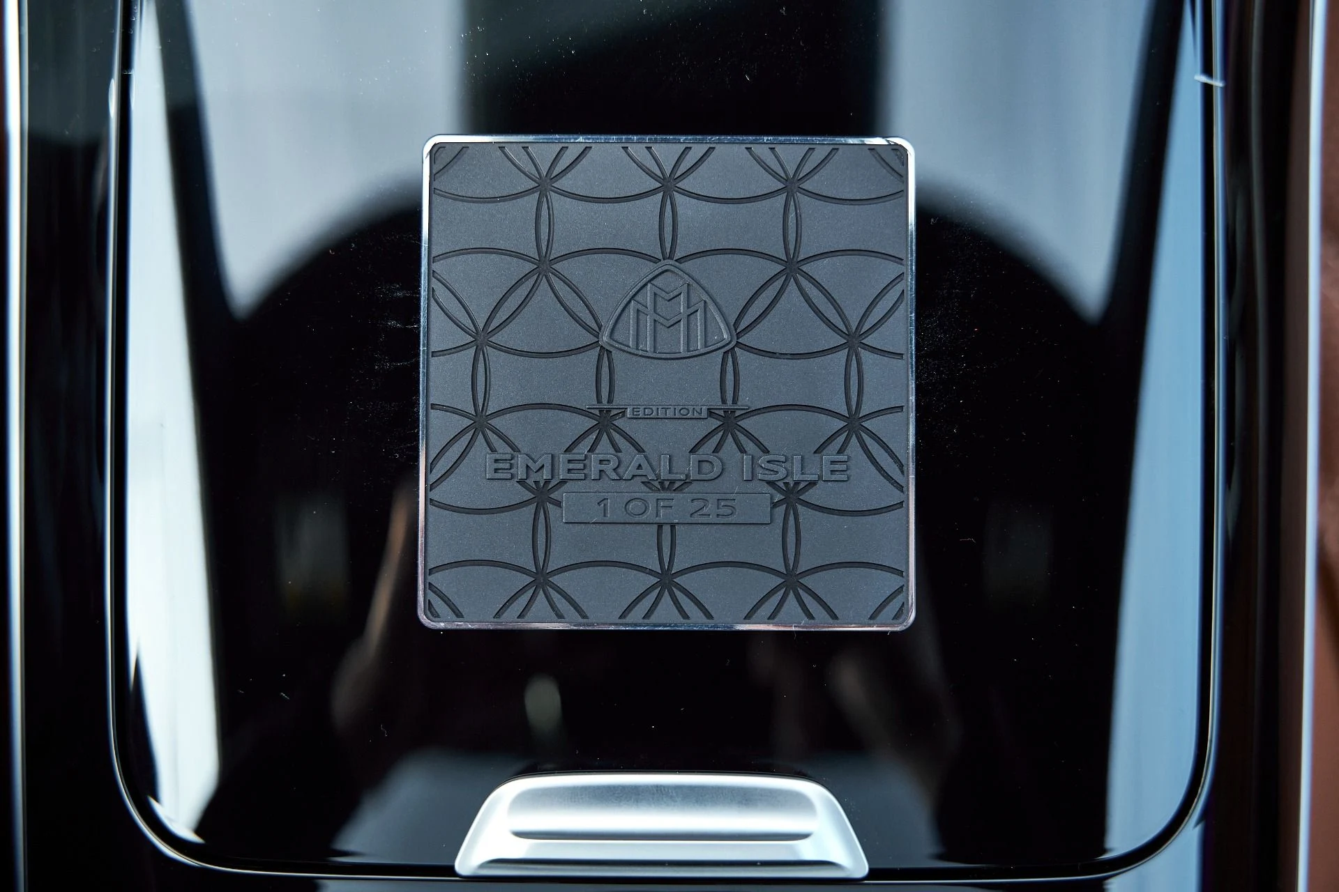 mph067_3120522134_Used_2026_Mercedes_Benz_S_Class_Maybach_S_680_1766455645_14e8415683