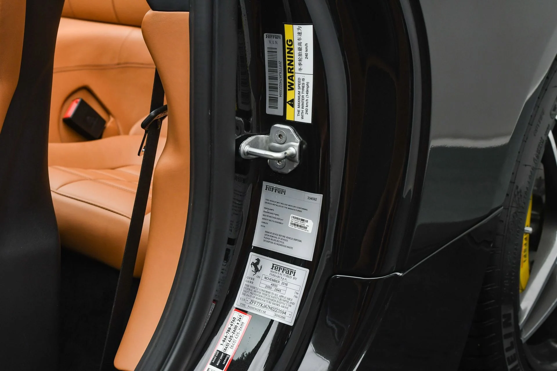 mph067_3122116763_9824f5957d9a4afeb8bf64c3220fa0f3_3c25238131