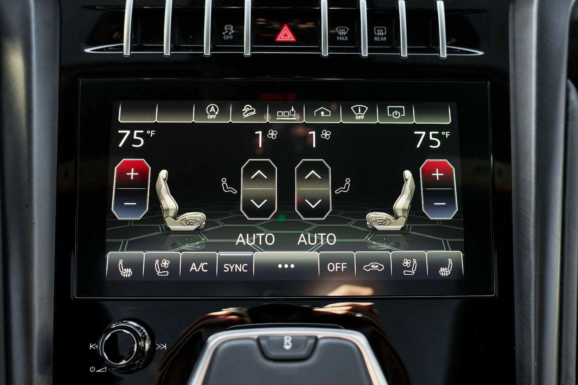 mph067_3127074644_Used_2021_Lamborghini_Urus_1765854576_b6dd66d10b