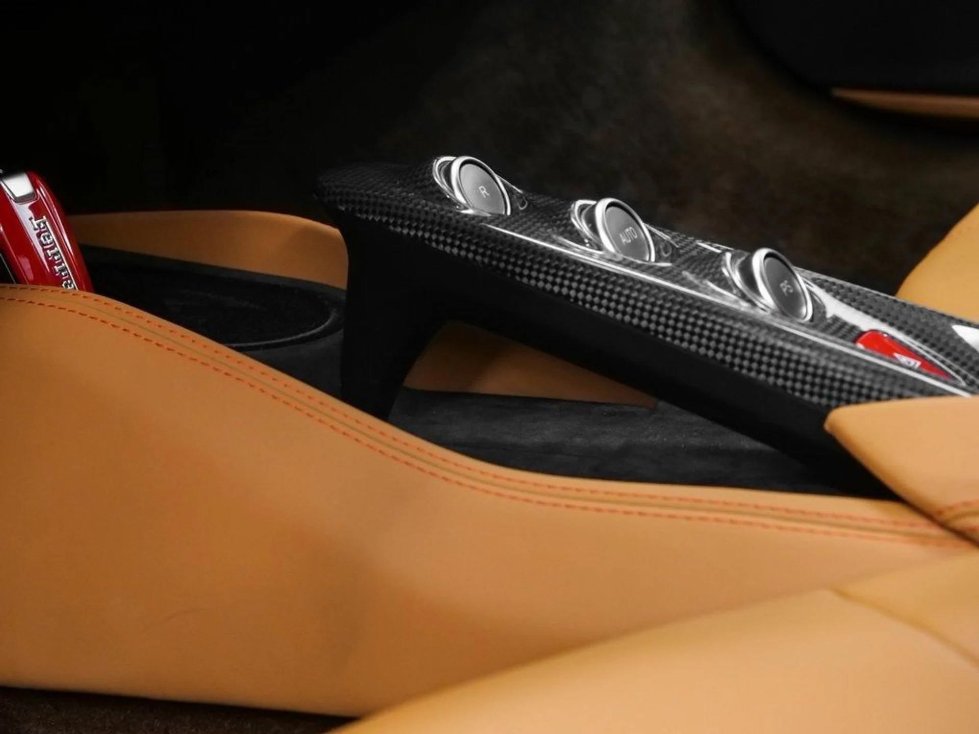 mph067_31303194_68_8cb4065bc7