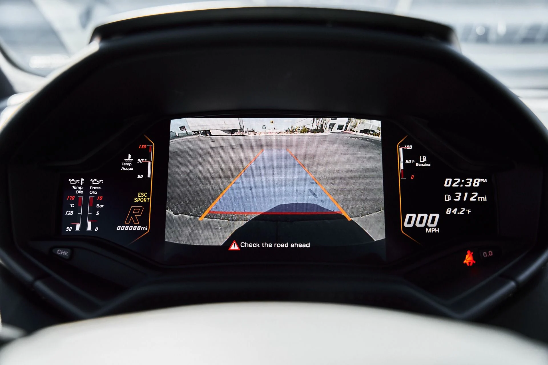 mph067_3130553501_Used_2020_Lamborghini_Huracan_EVO_Base_1777394895_4576232389