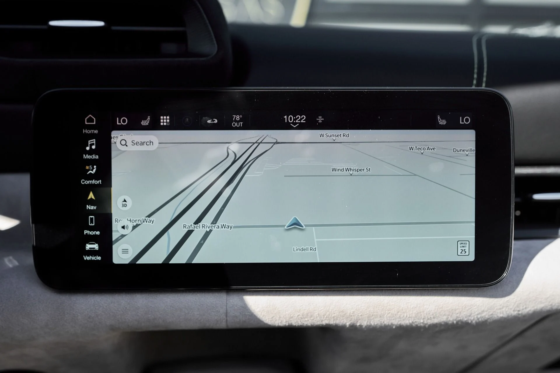 mph067_3130617797_Used_2023_Maserati_MC_20_Cielo_1761946973_ca94d0fd36