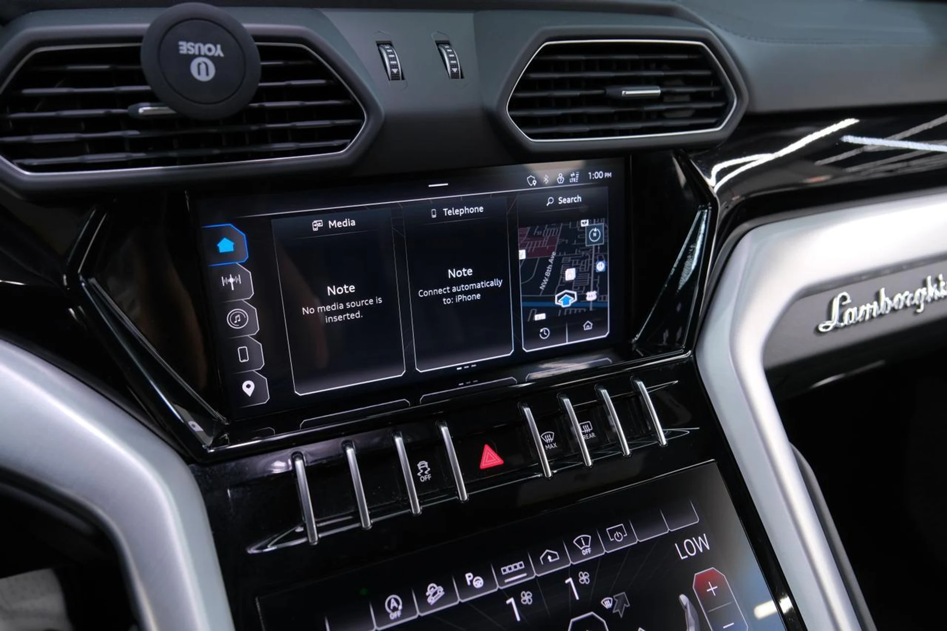 mph067_3143376869_f1d543fe88c034f7c8e3ad8bf943ae09_3528f88d37