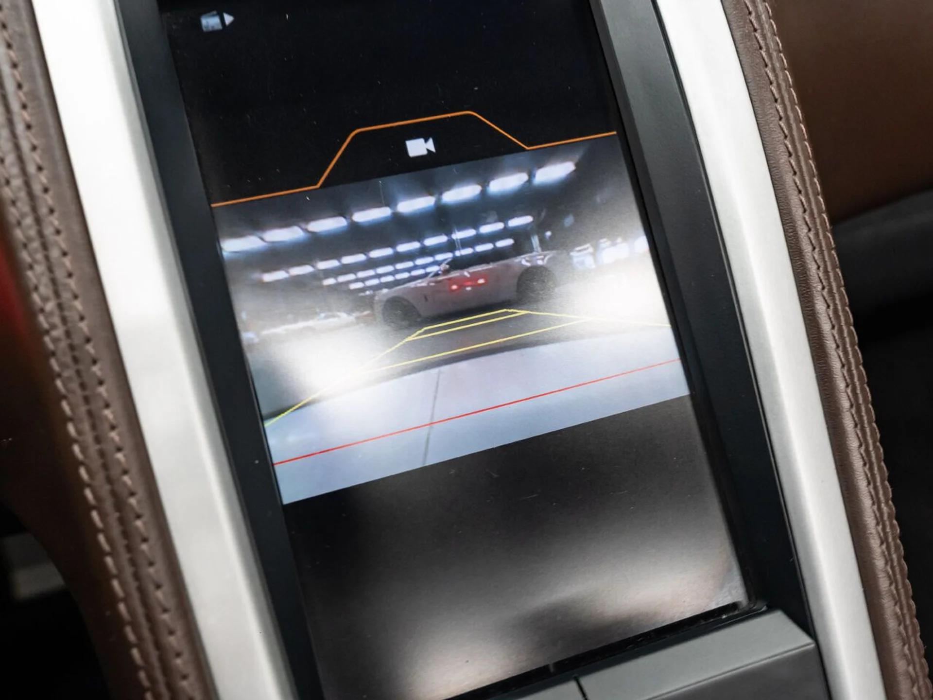 mph067_3144031585_mclaren_mp4_12c_2014_80134e248a