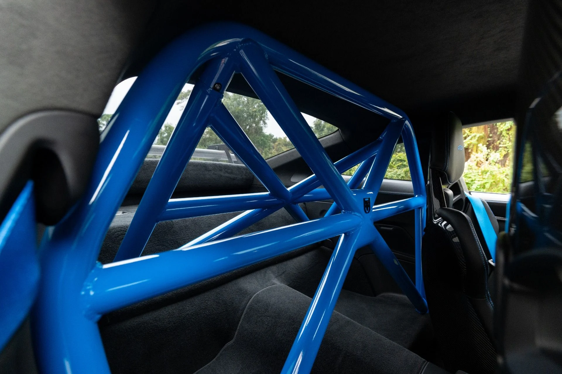 mph067_3146067916_Used_2024_Porsche_911_GT_3_1768339122_4f98d88f4a