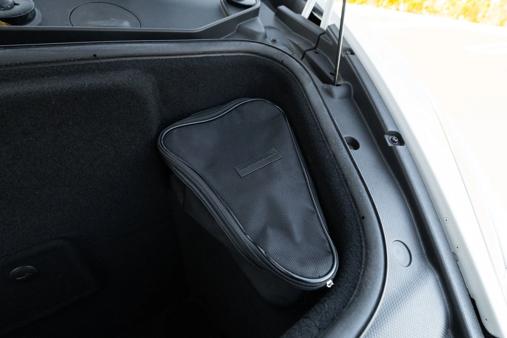 mph067_3150112465_Used_2016_Lamborghini_Huracan_LP_610_4_1771995727_58b44a85b5