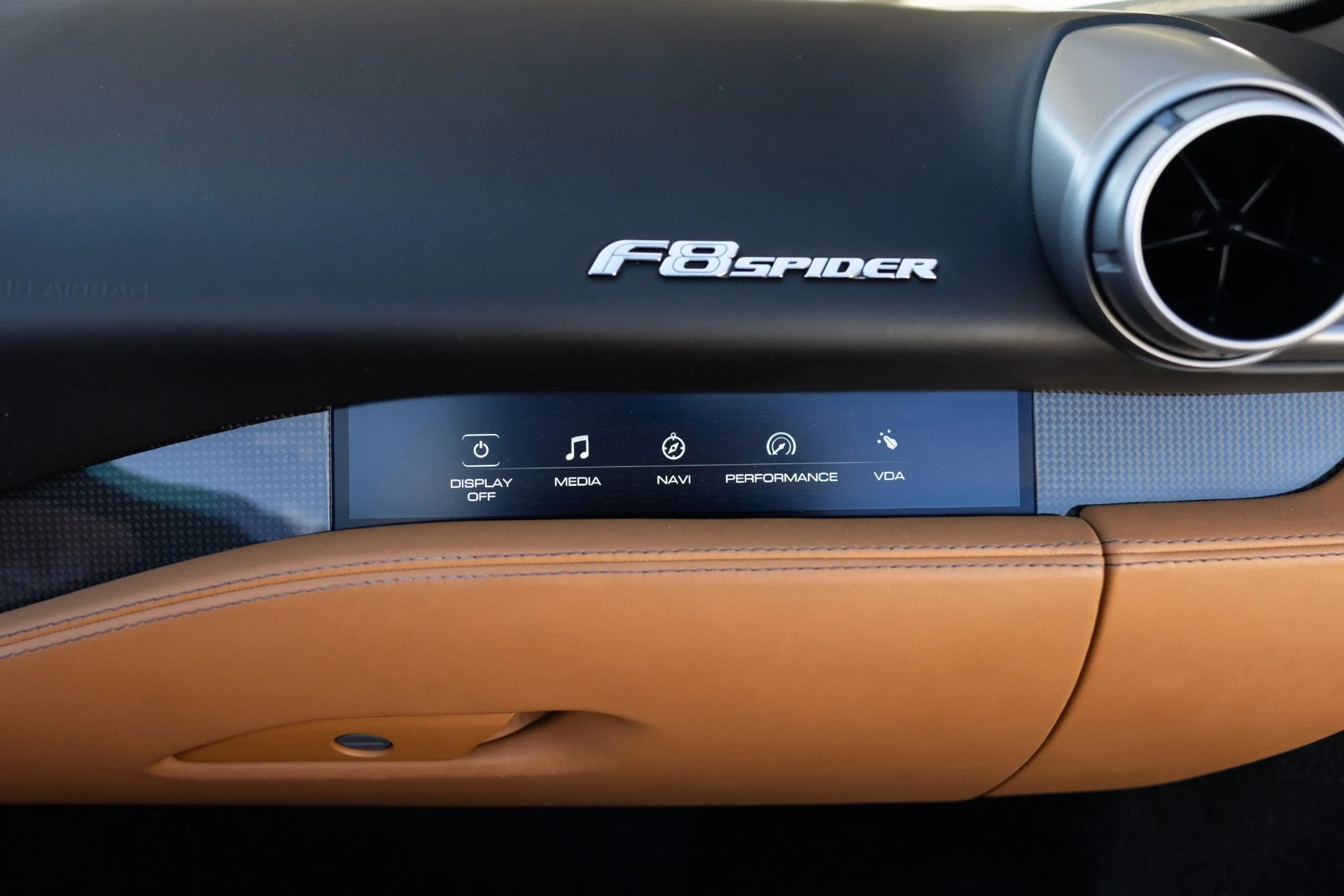 mph067_3152953484_Used_2021_Ferrari_F8_Spider_1791592255_3c7c39cad2