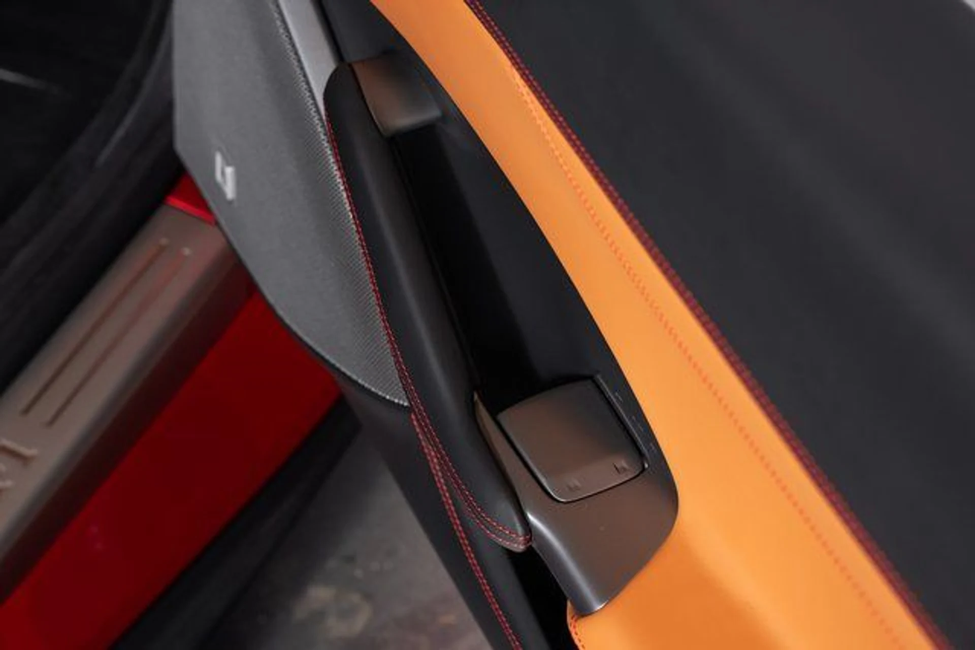 mph067_3157088687_c7c9f8544f6c3d73d39412a140513cc9x_69abe216f3