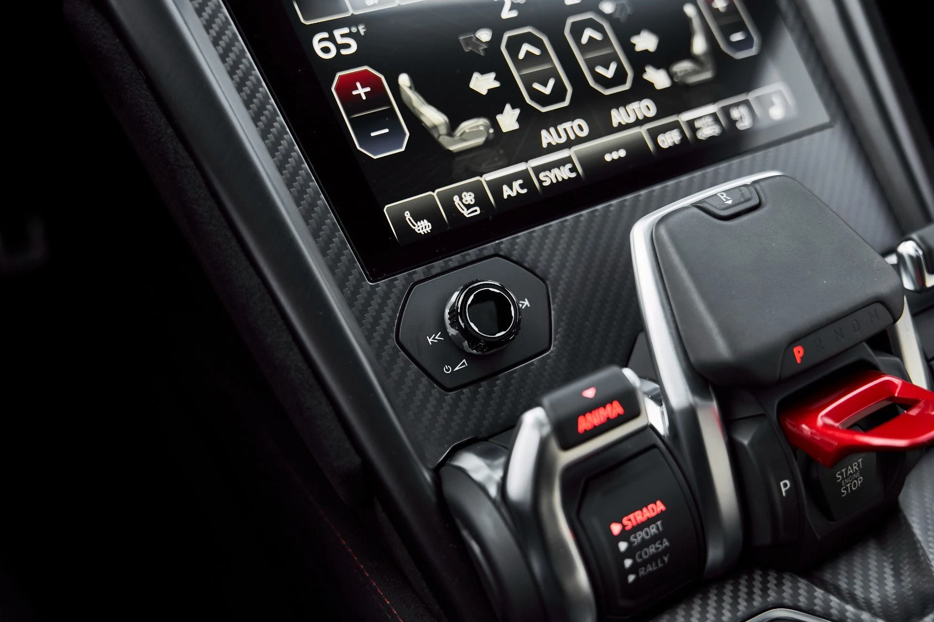 mph067_3159654760_Used_2023_Lamborghini_Urus_Performante_1771116694_21dcbdc1bc