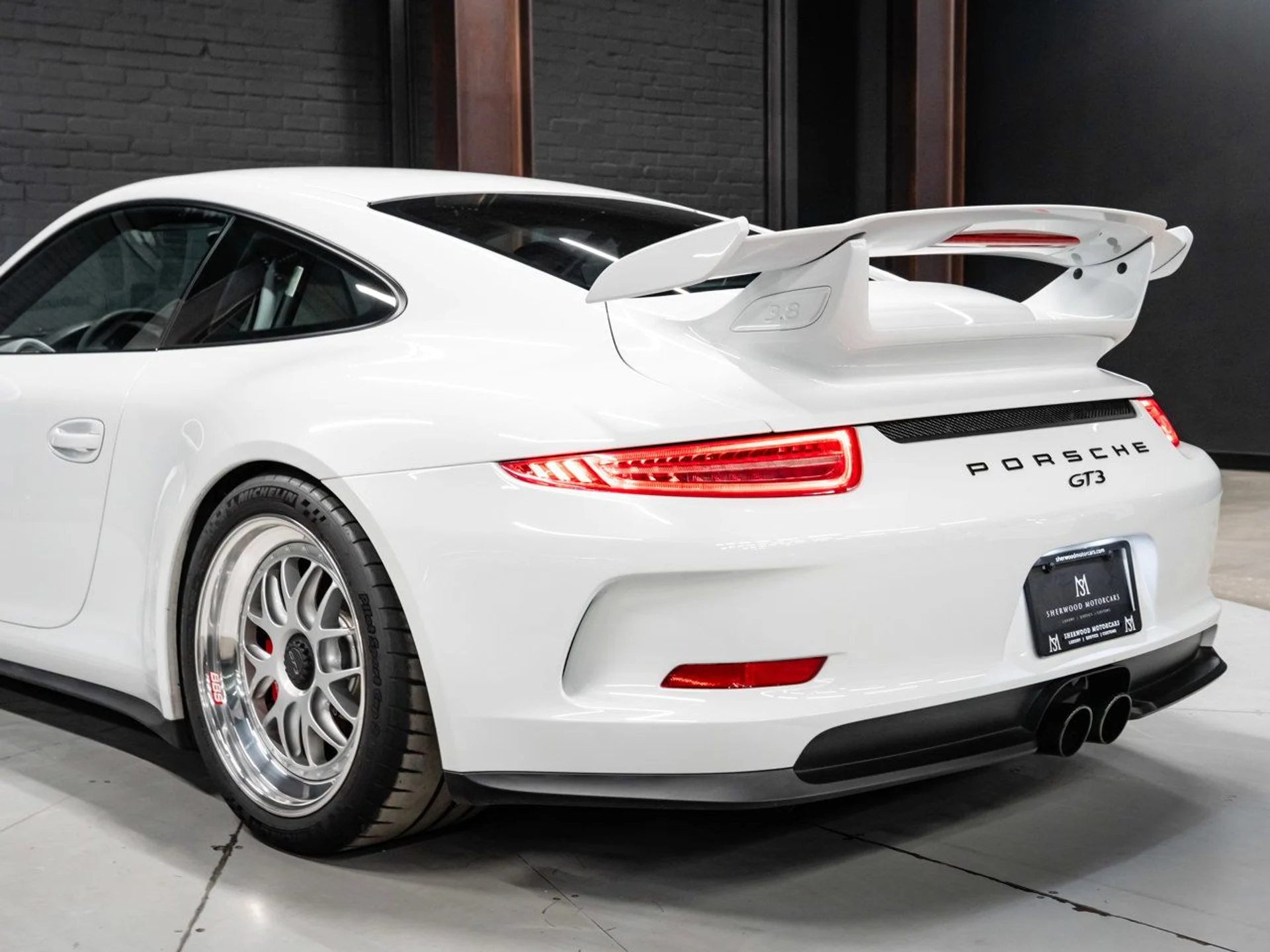 mph067_3166117329_porsche_911_2015_f083046c5f