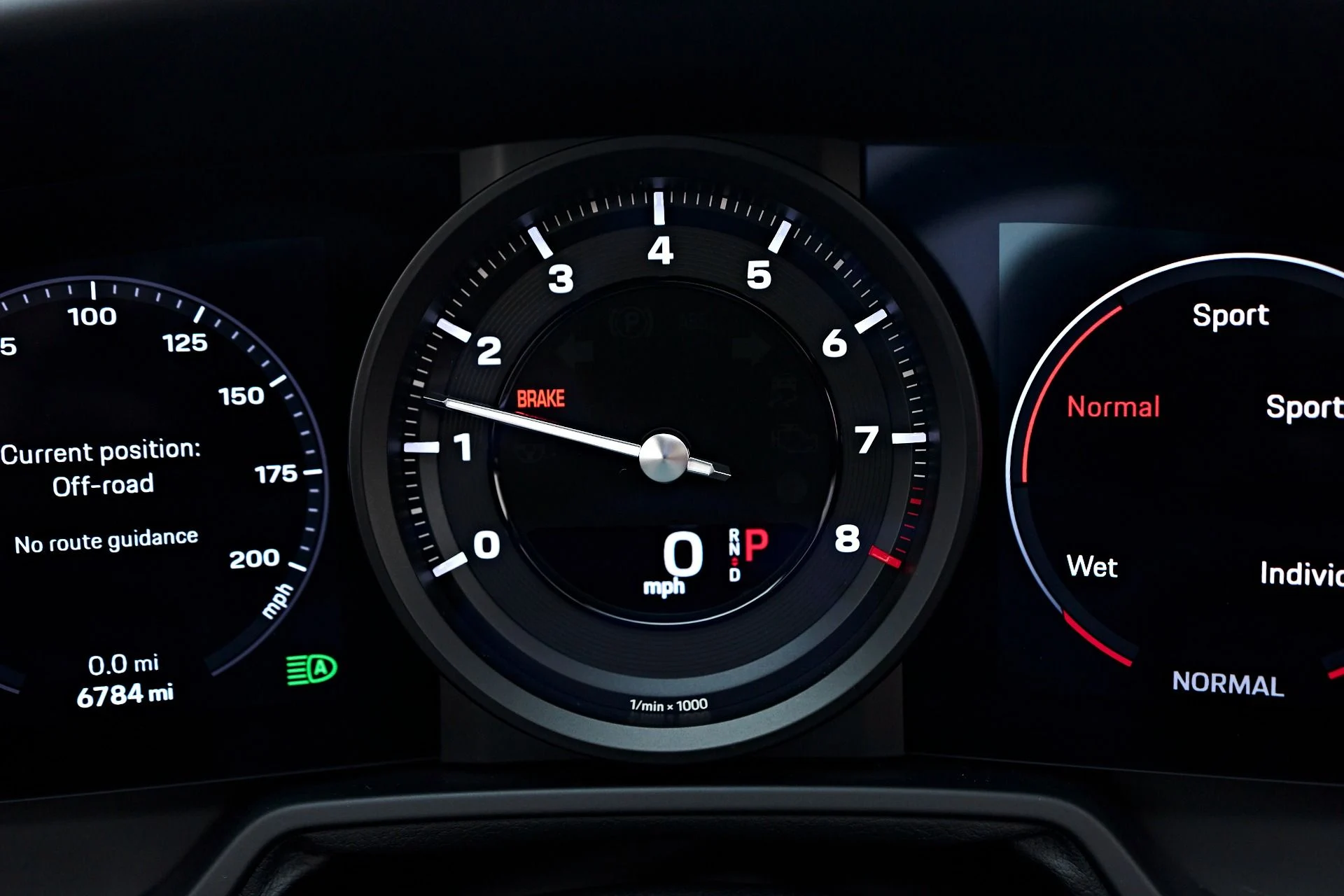 mph067_3167557175_Used_2023_Porsche_911_Carrera_4_S_1757702432_9bd2450500