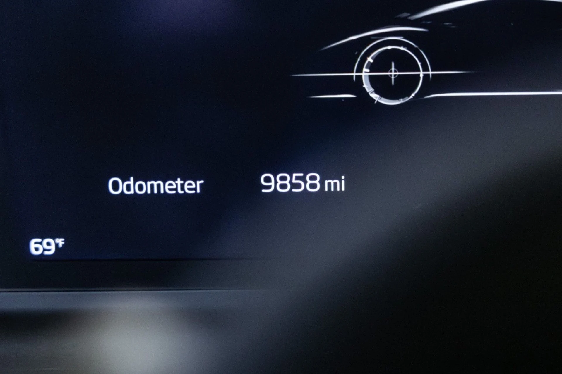 mph067_3174805025_GA_2021b25077