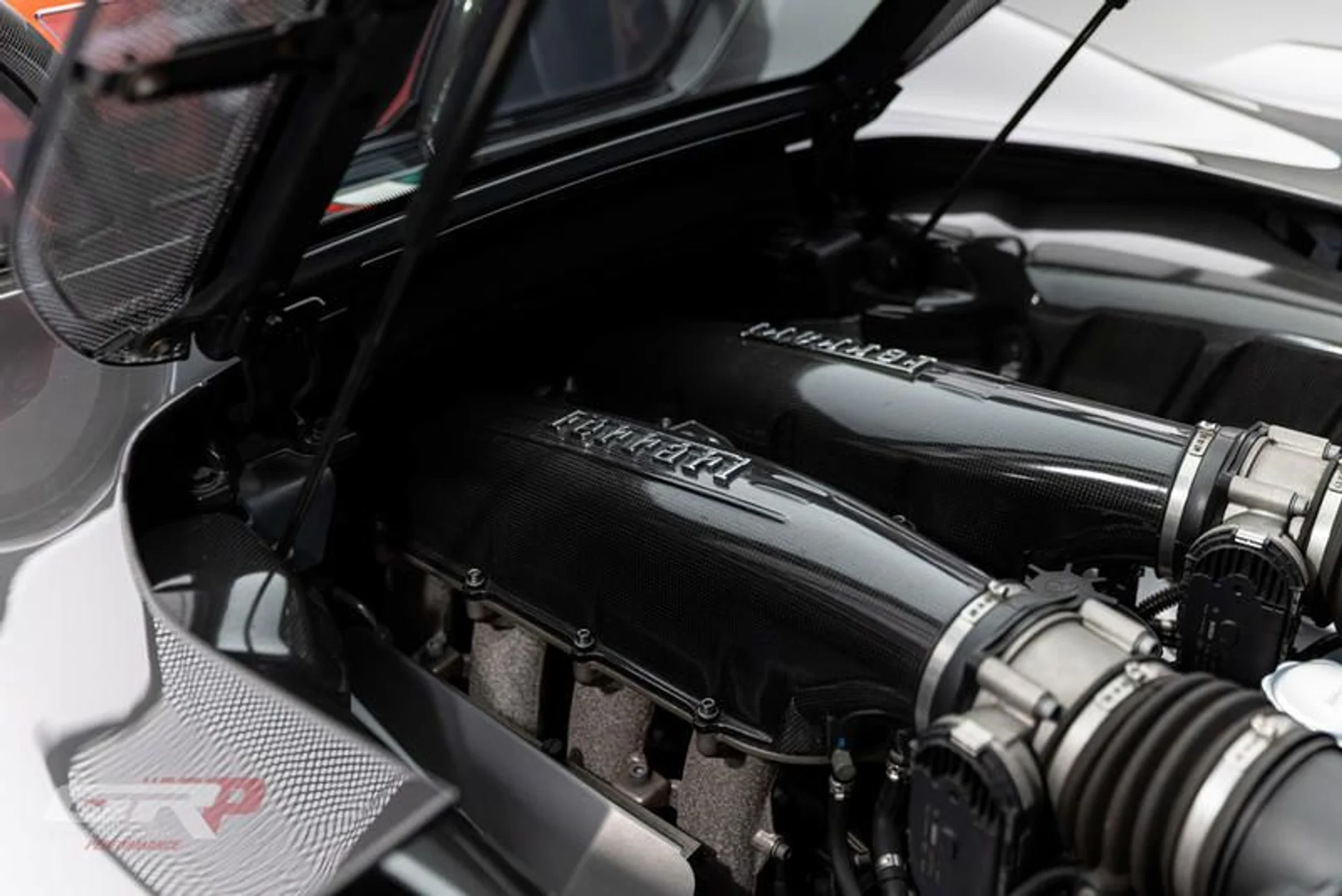 mph067_3178559069_F32_F6262_3_A2_E_4_B4_B_A139_24_BE_8_DBC_4453_0babf06dba