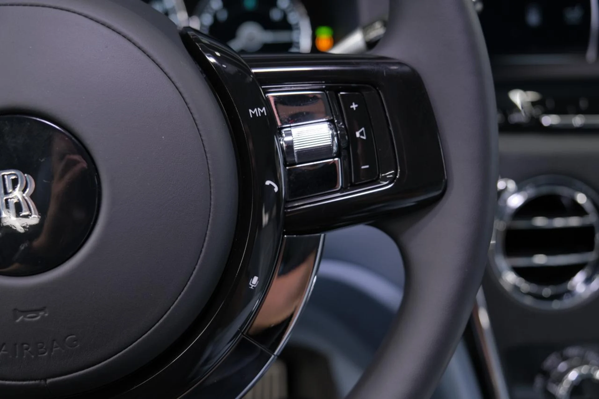 mph067_3184424086_809fc058bad1984ffbbfc4ed748c8360_5757417b92