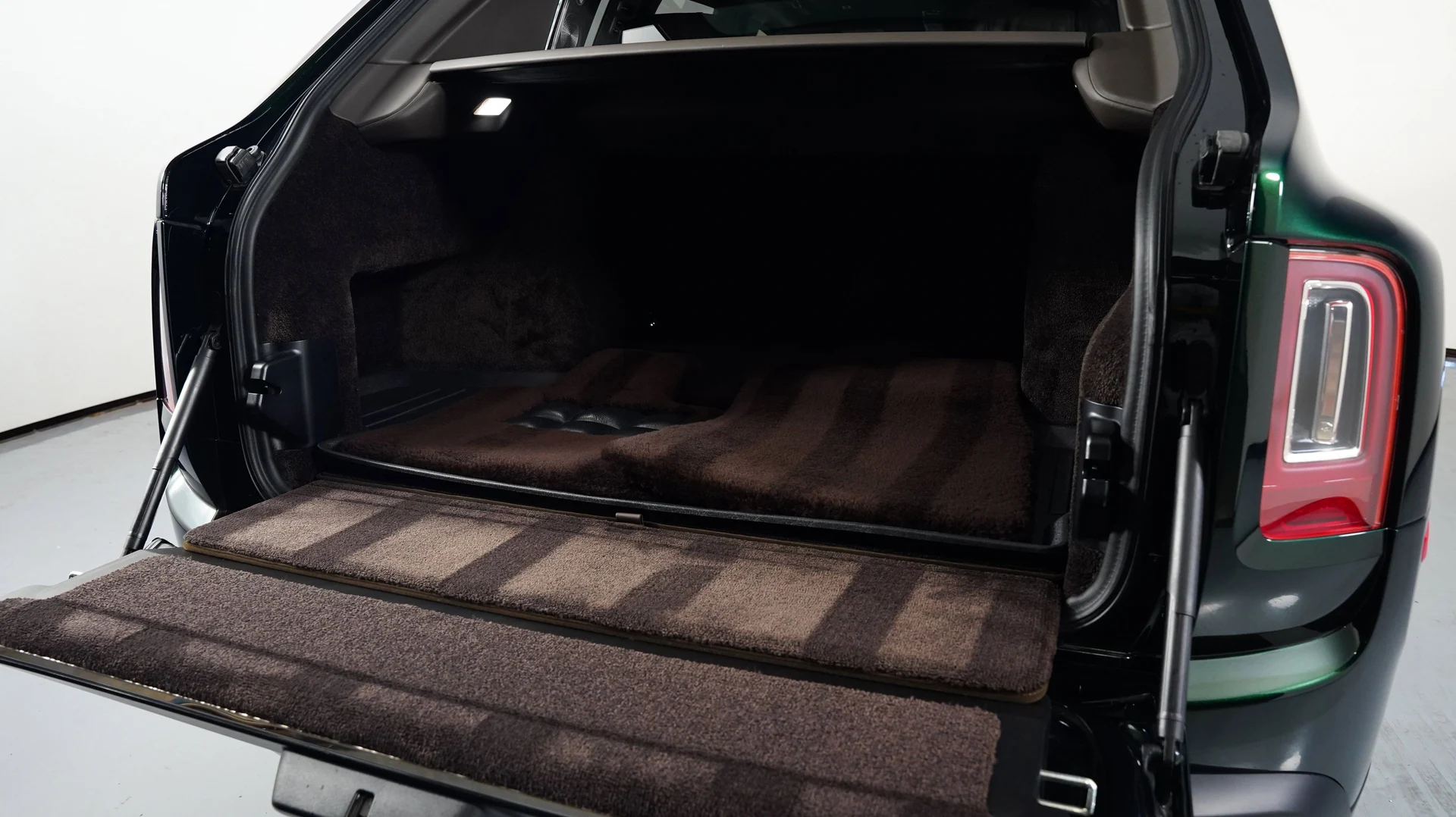 mph067_3186227051_content_homenetiol_com_2001243_2130496_0x0_bd128fe90a7d4ff9a3ae2e4a66079fe6_ee2d0085c9