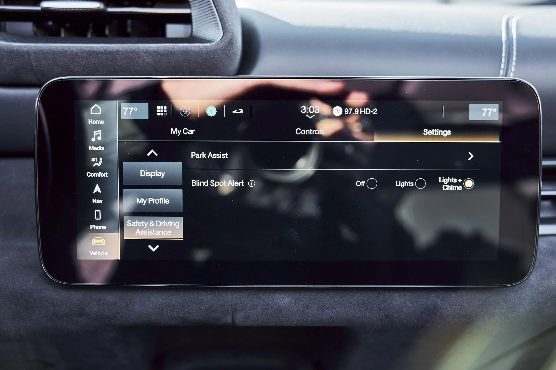 mph067_318680762_Used_2024_Maserati_MC_20_1771382134_62c08213dd